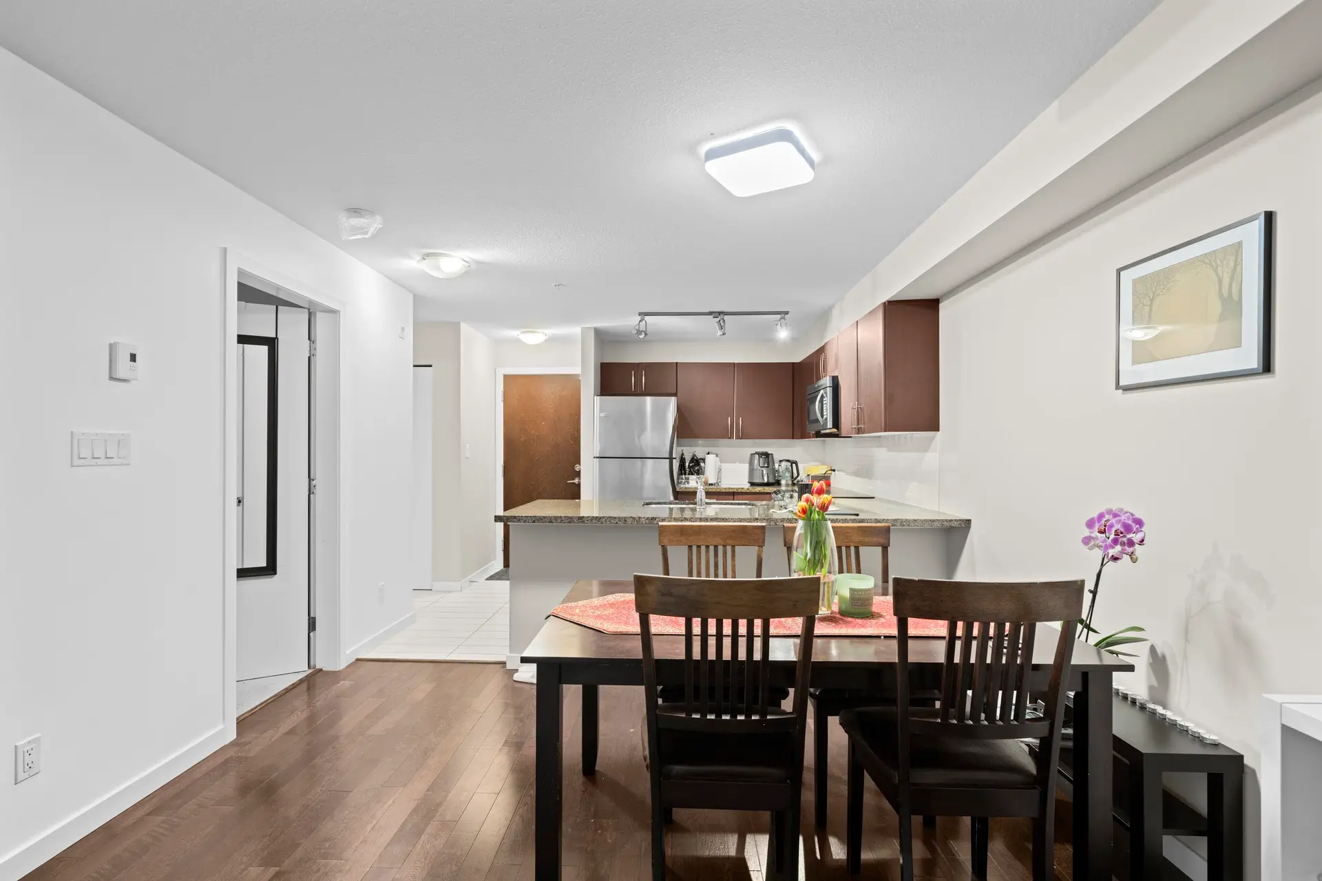 #209 7337 Macpherson Avenue - Image 5