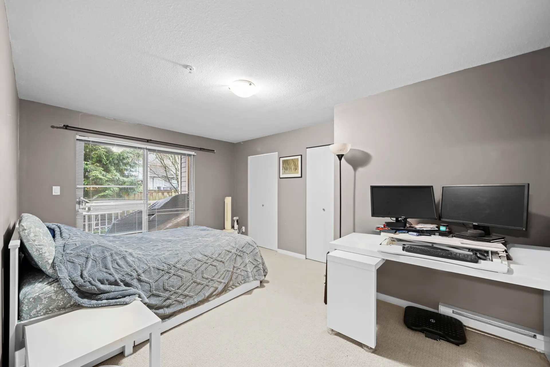 #209 7337 Macpherson Avenue - Image 14
