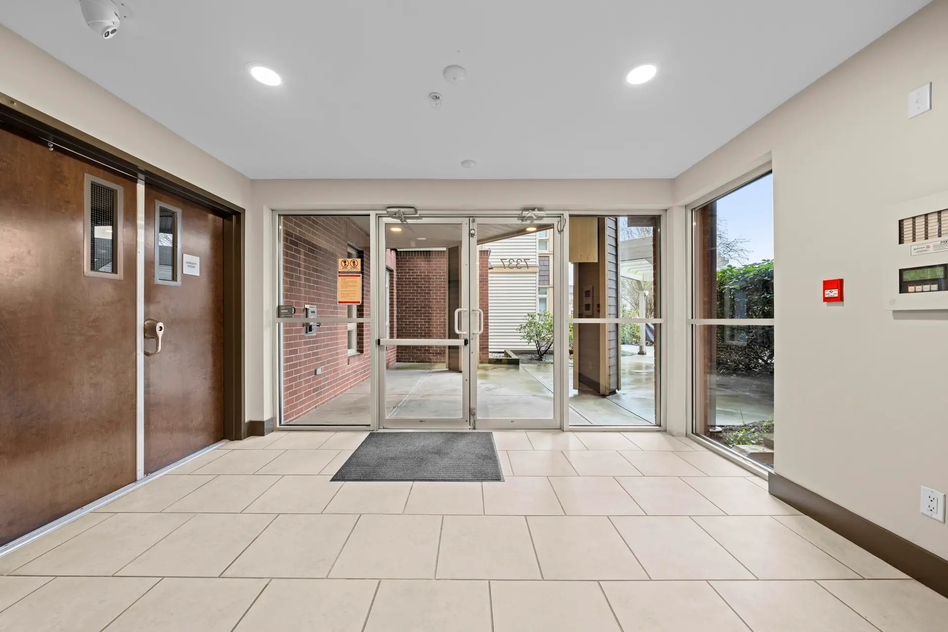 #209 7337 Macpherson Avenue - Image 18