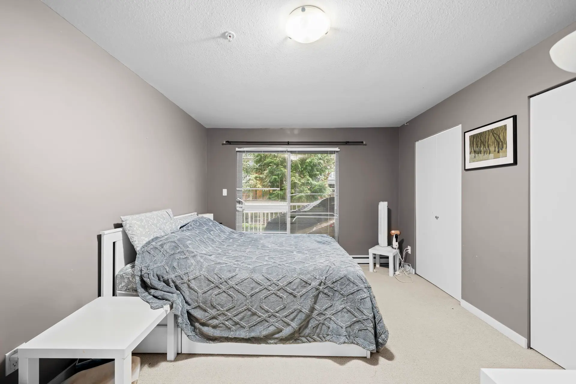 #209 7337 Macpherson Avenue - Image 15