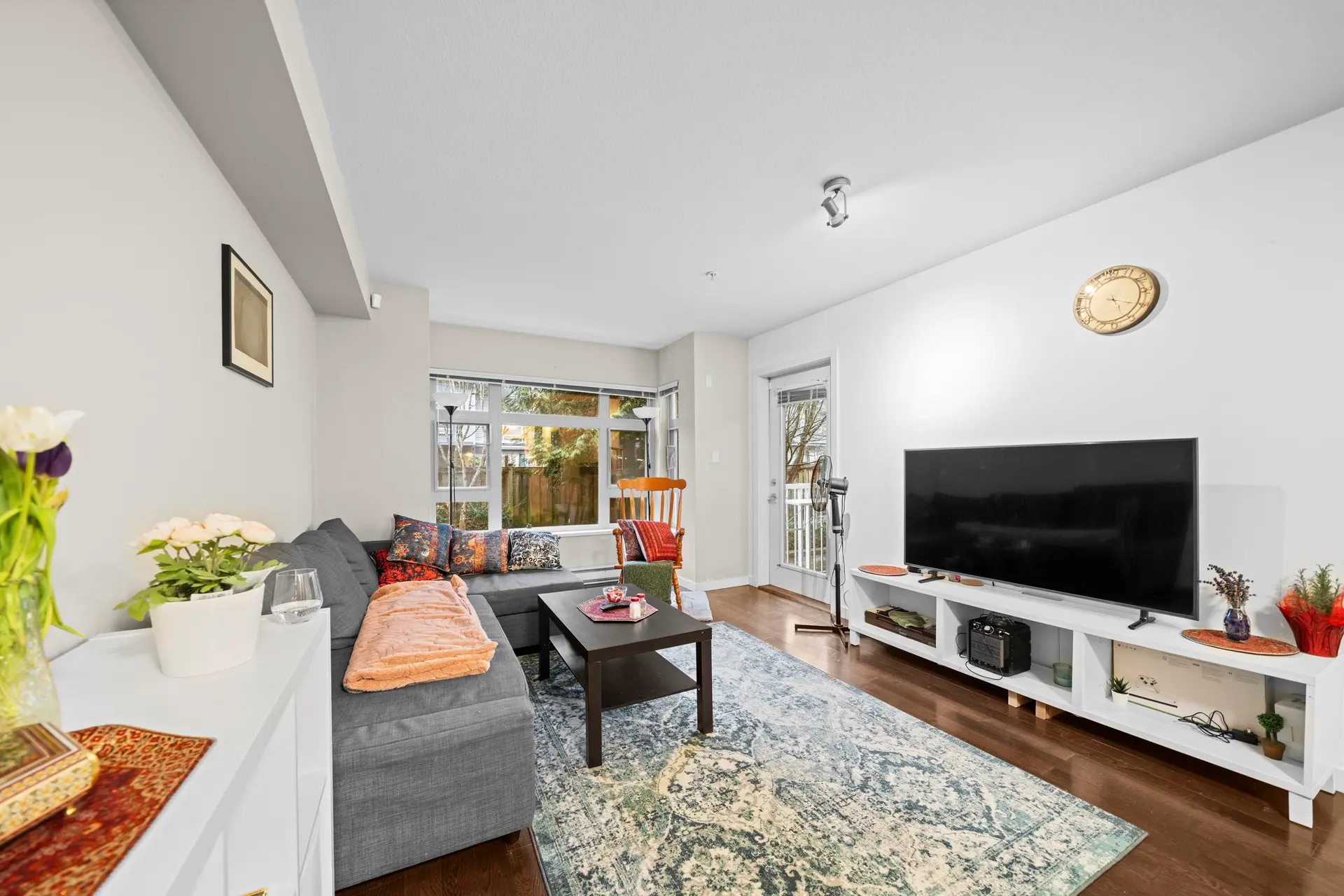 #209 7337 Macpherson Avenue - Image 8
