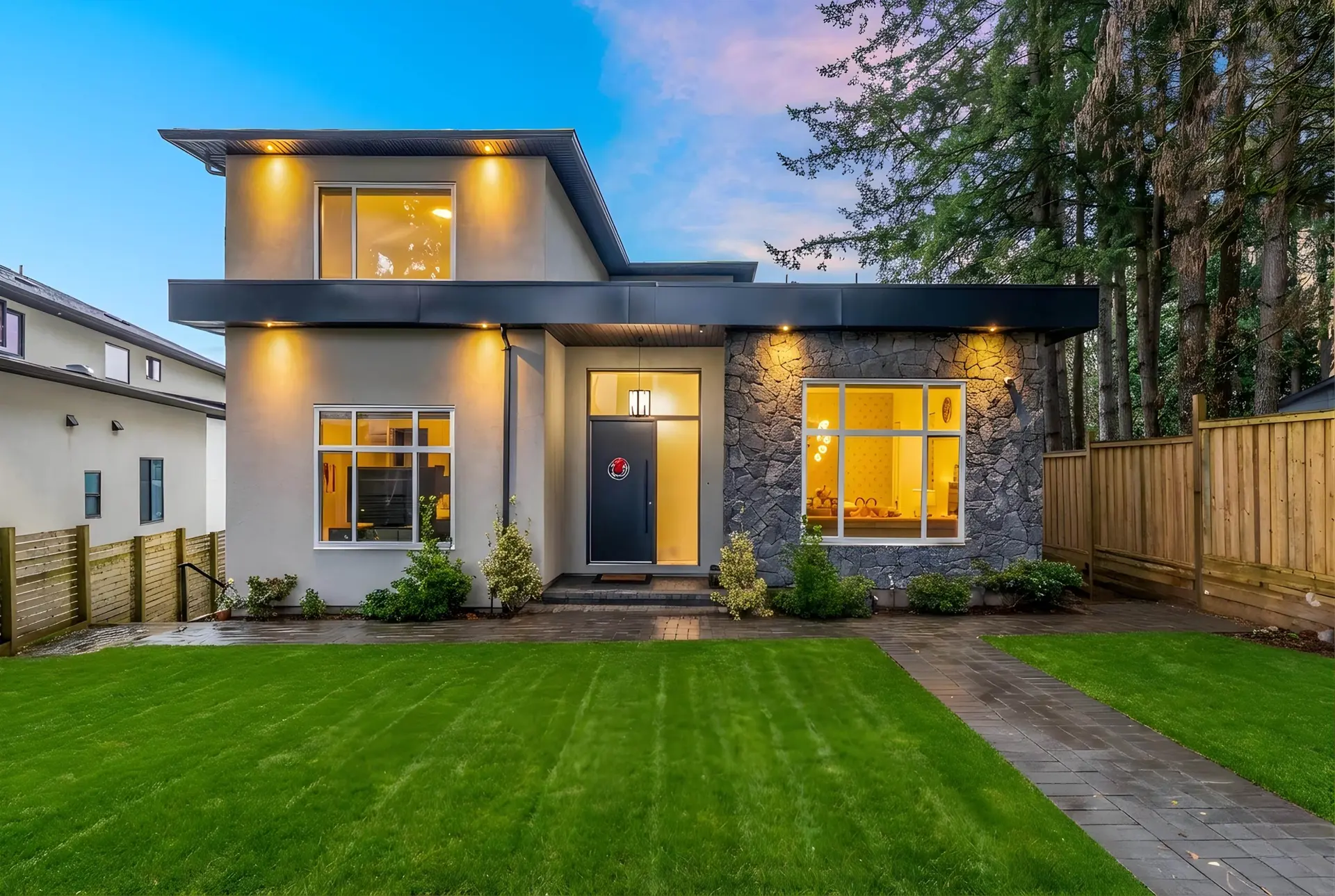Property at 13995 79a Avenue, Surrey, BC