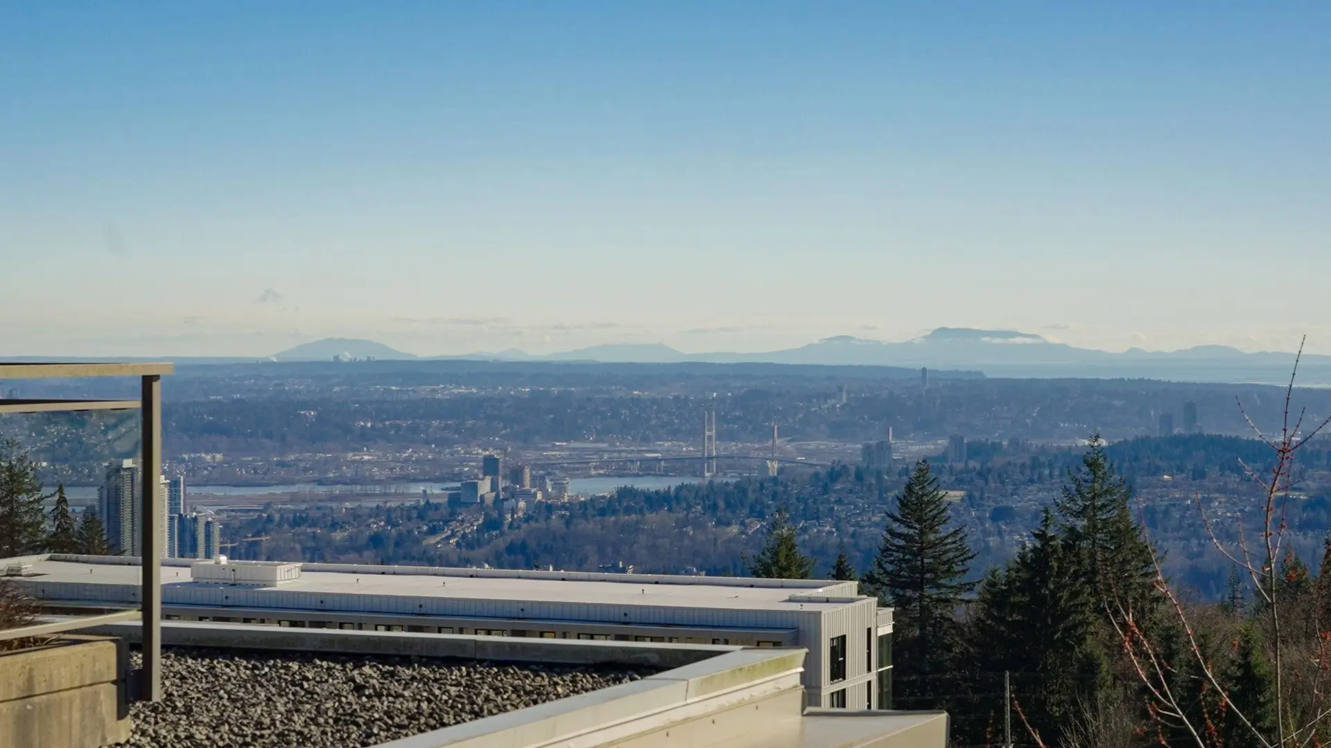 Property at #713 9009 Cornerstone Mews, Burnaby, BC