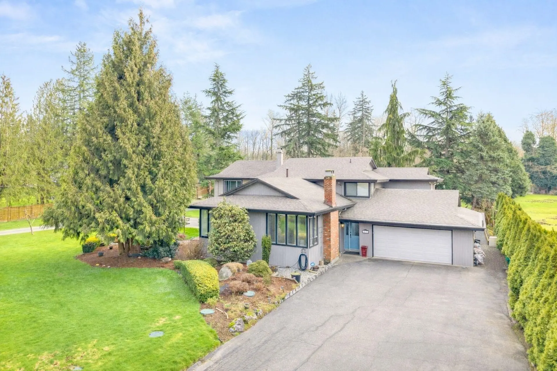 Property at 19294 78 Avenue, Surrey, BC