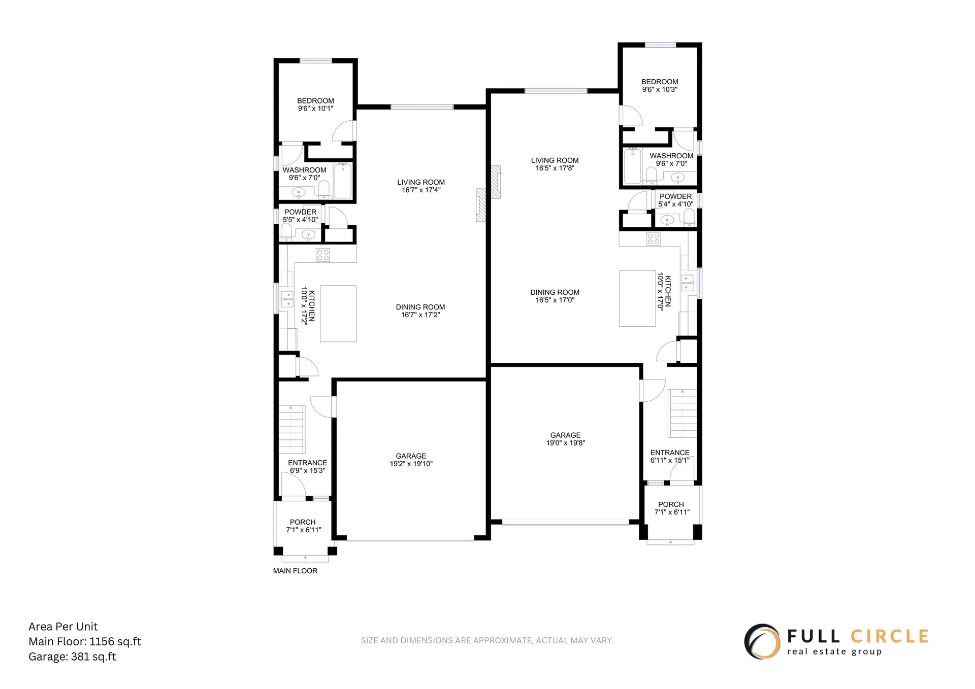 12076 Glenhurst Street - Image 3