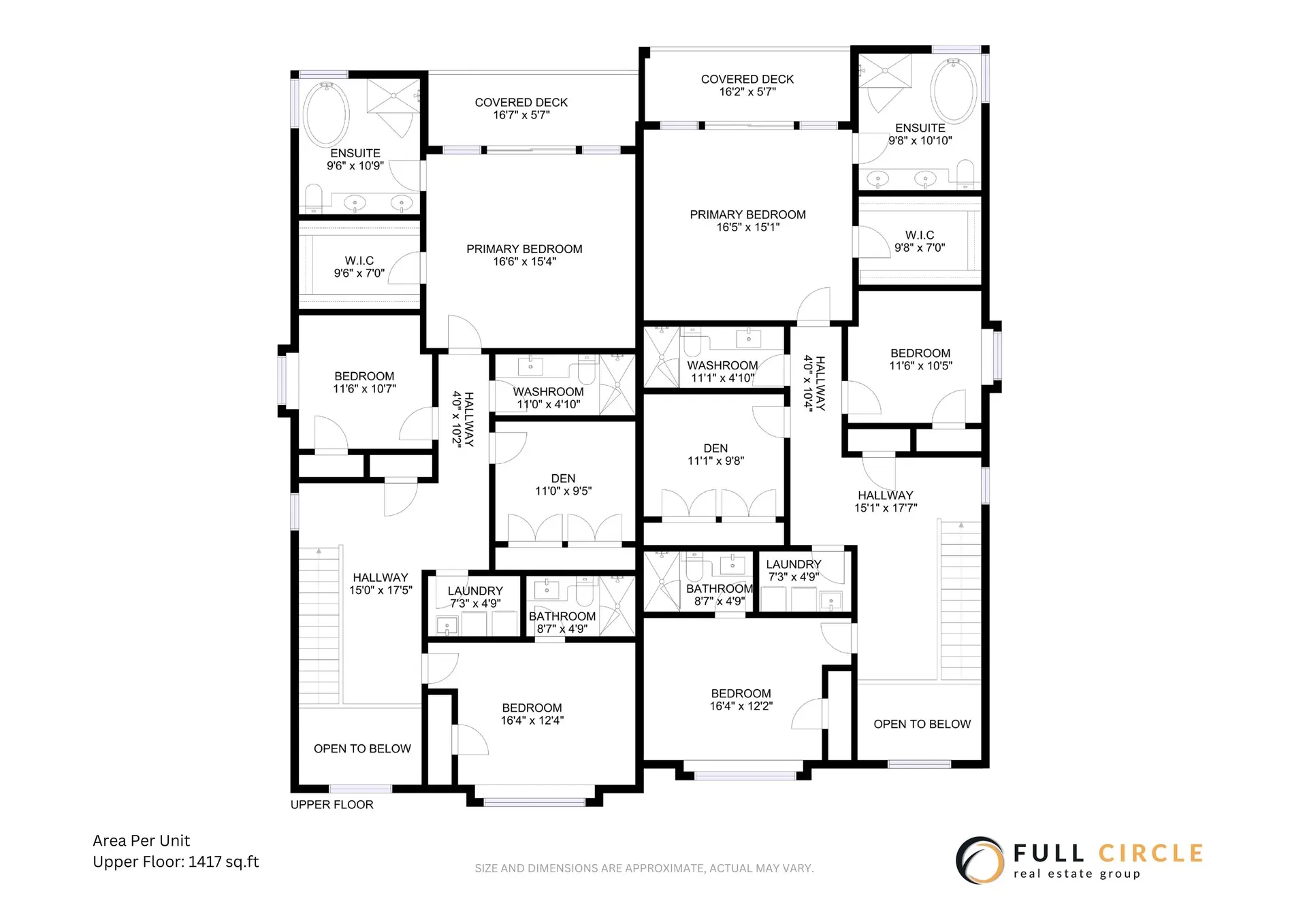 12076 Glenhurst Street - Image 4