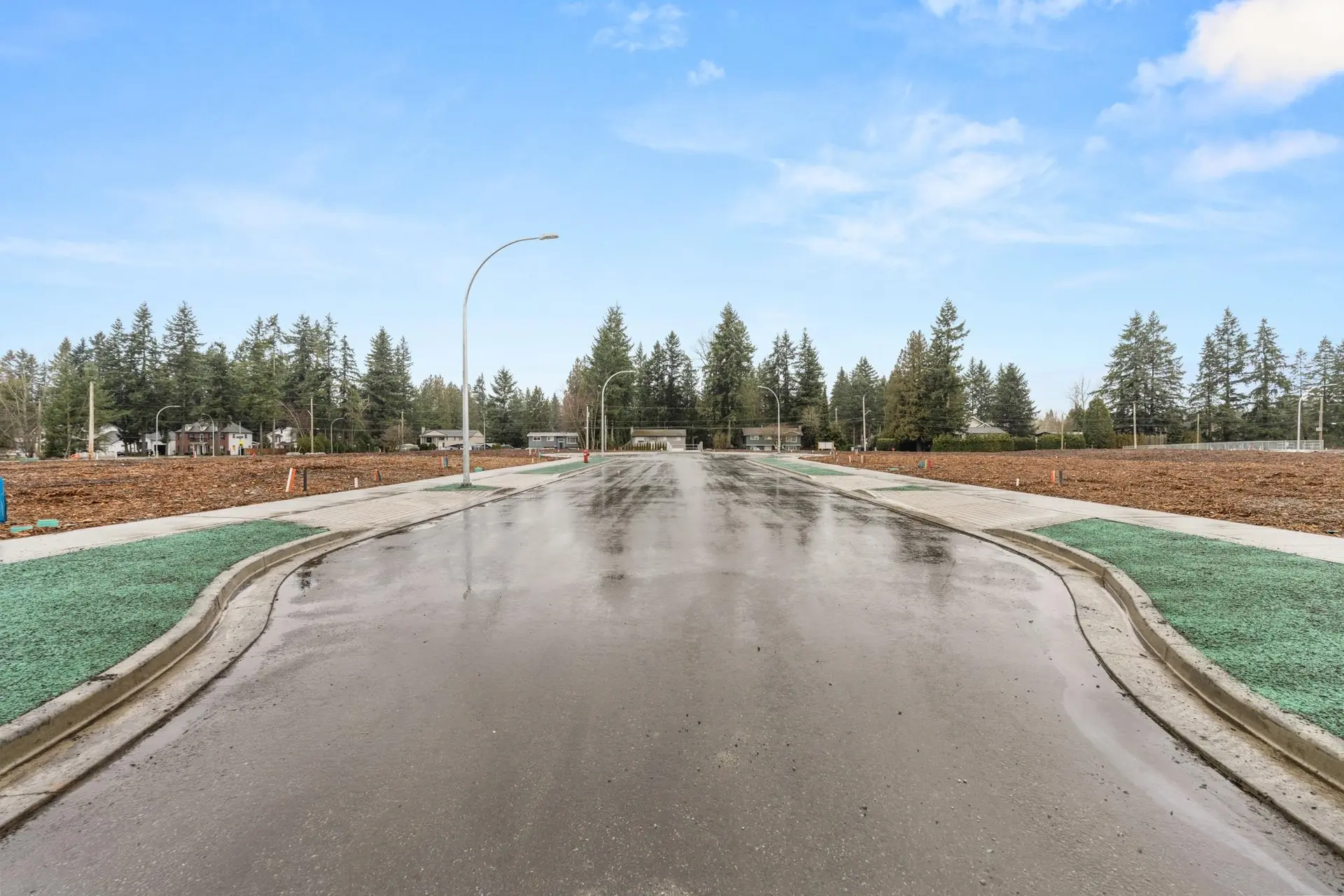 3573 204a Street - Image 13