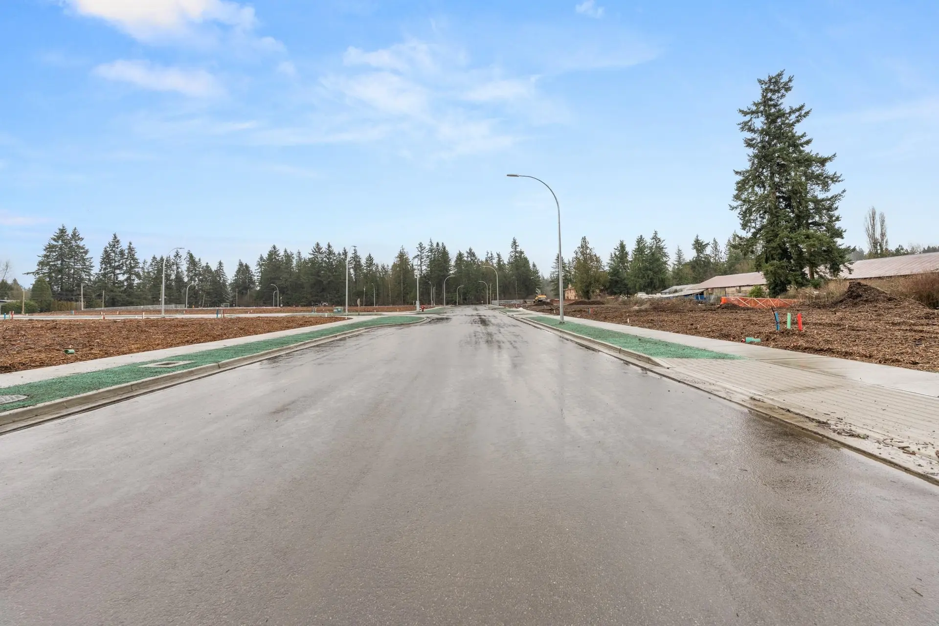 3573 204a Street - Image 11