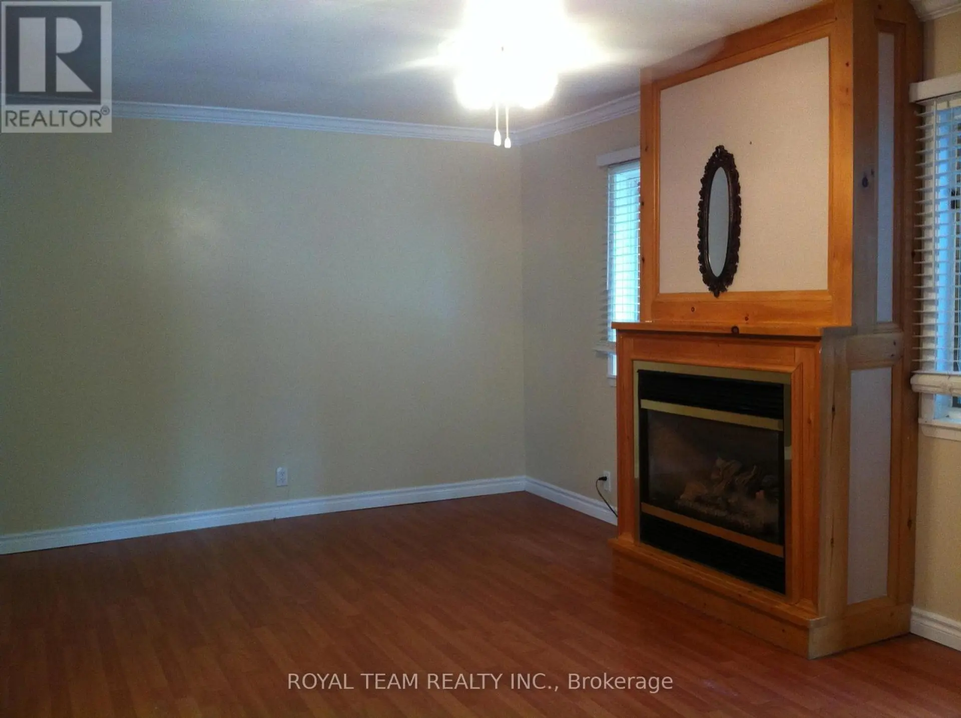11 MIDDLEBROOK ROAD - Image 4