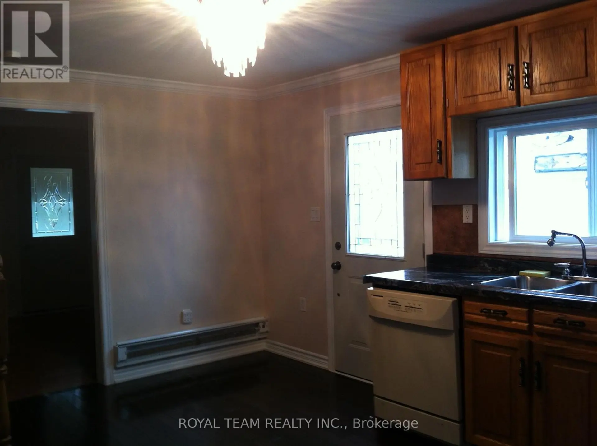 11 MIDDLEBROOK ROAD - Image 7