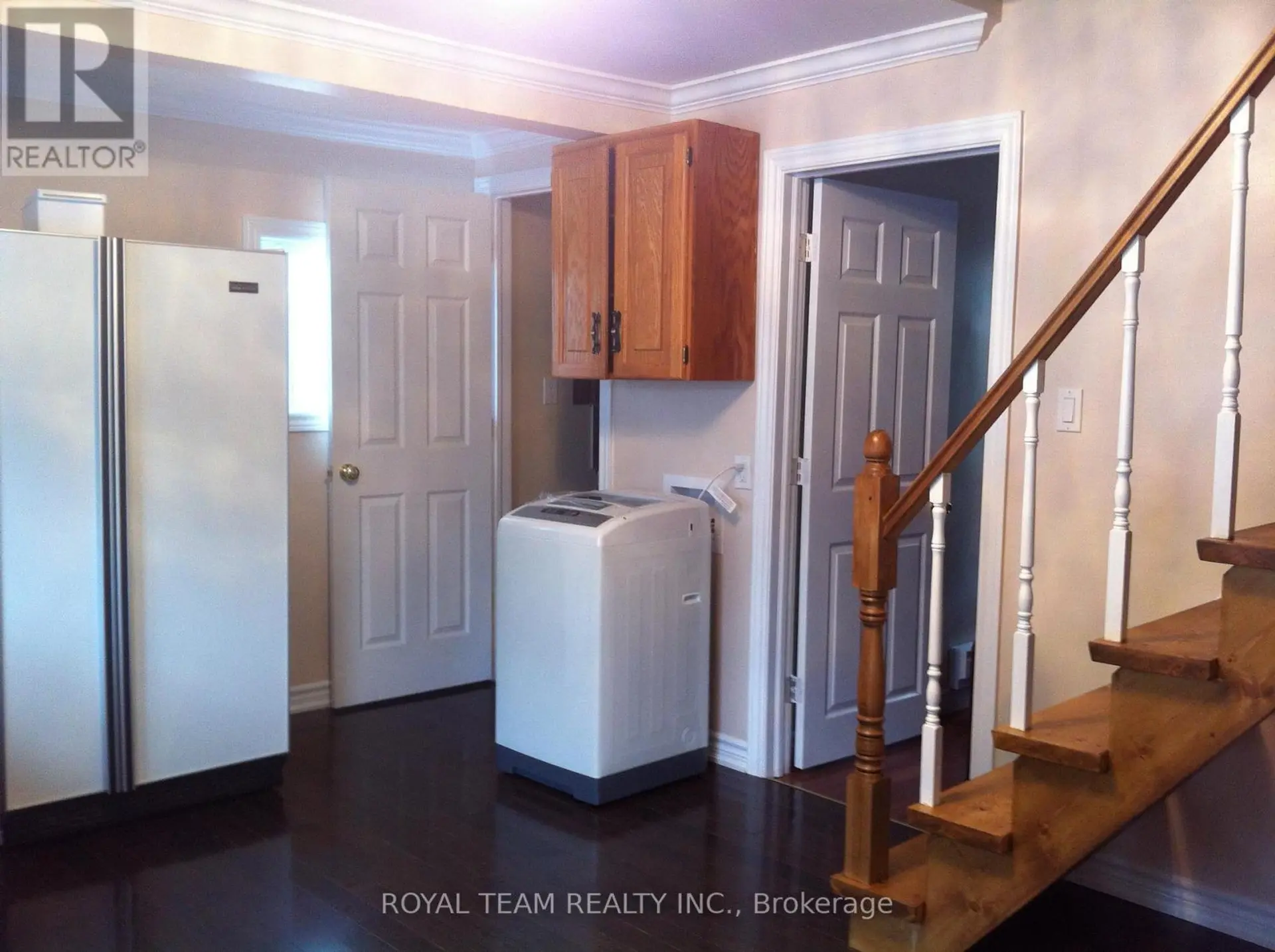 11 MIDDLEBROOK ROAD - Image 8