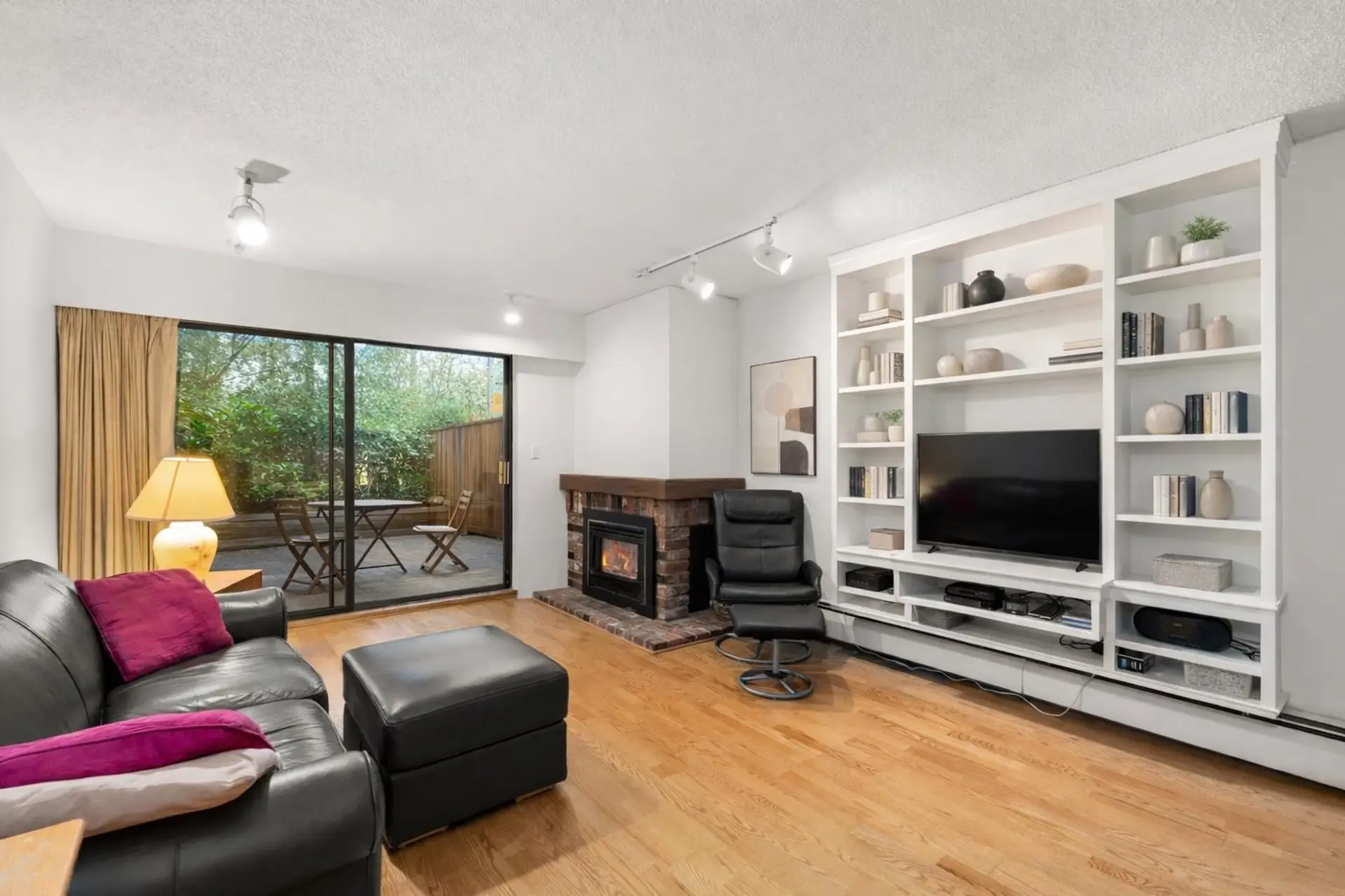 #101 2320 W 40th Avenue - Image 6