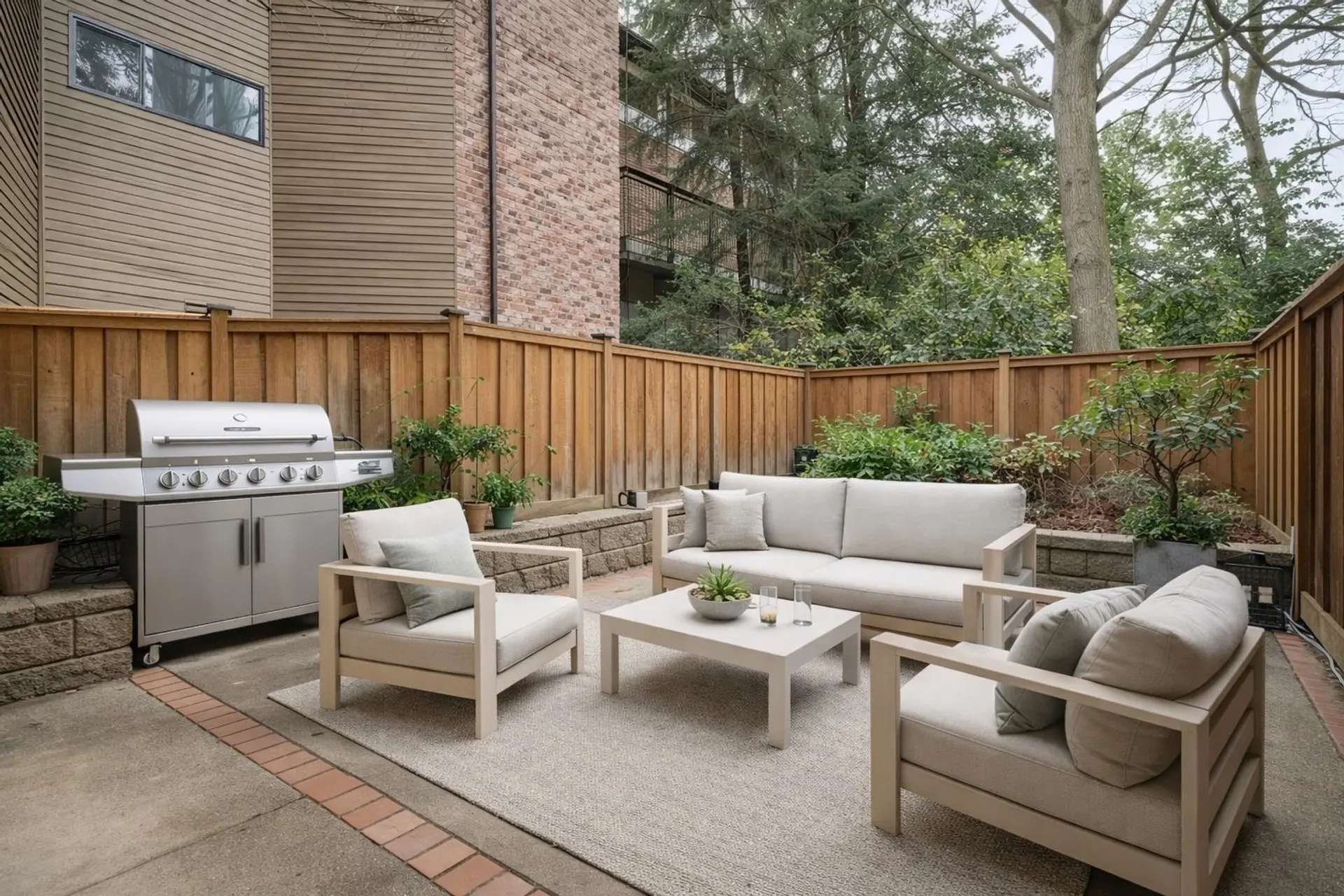 #101 2320 W 40th Avenue - Image 16