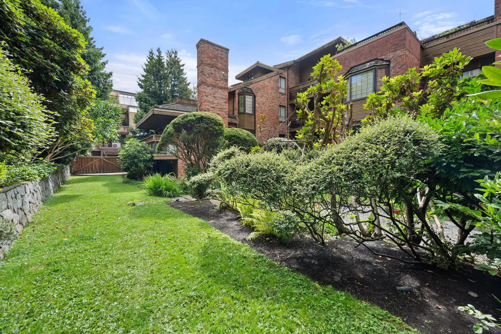 #101 2320 W 40th Avenue - Image 3