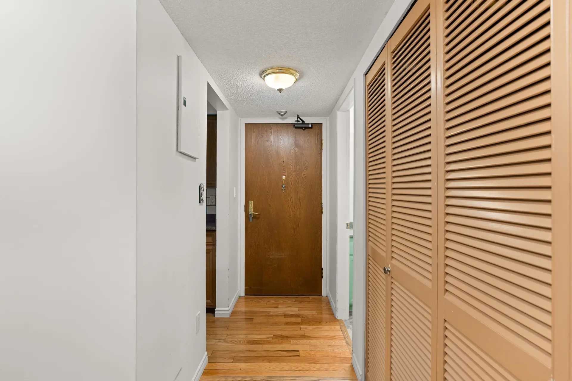 #101 2320 W 40th Avenue - Image 5