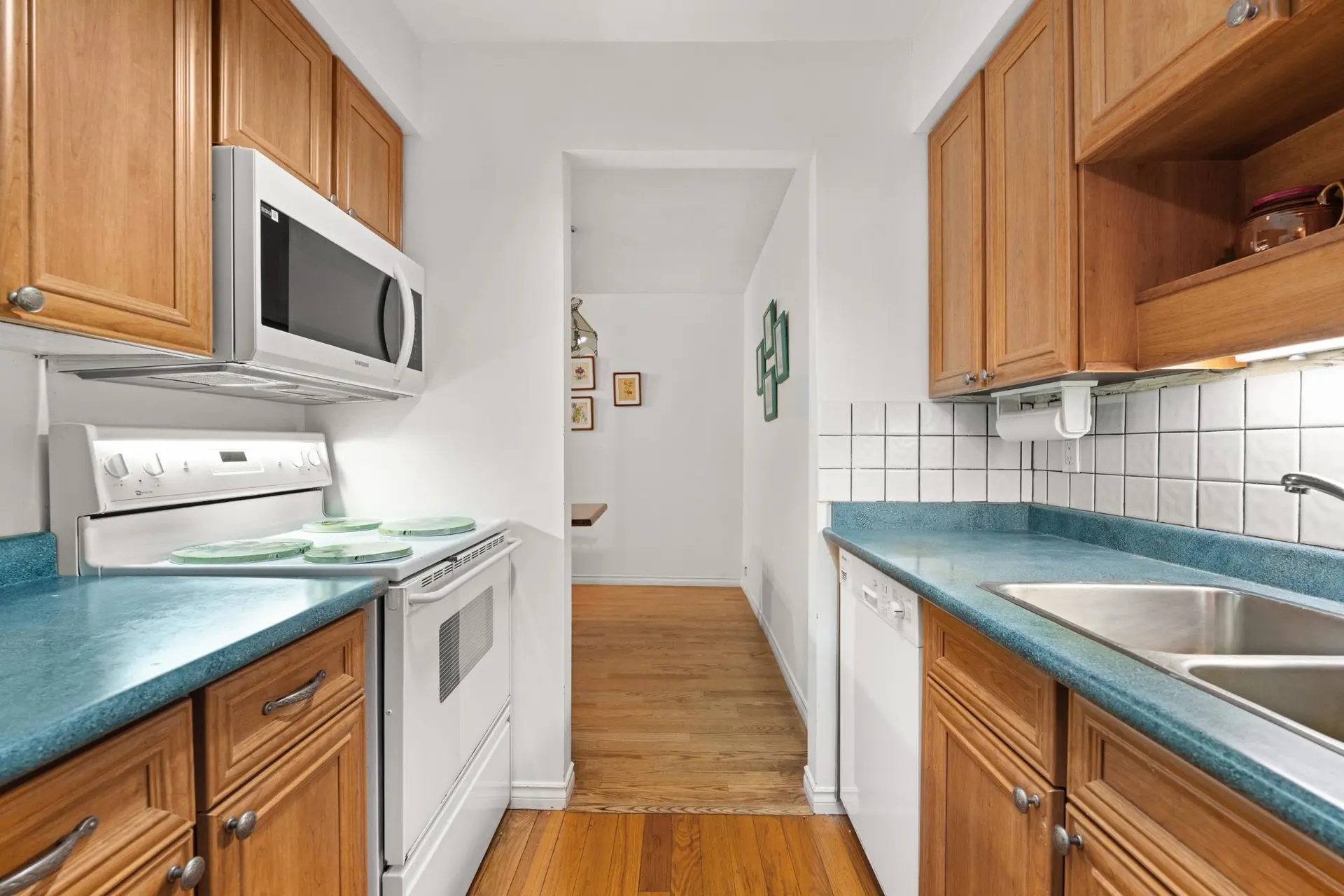 #101 2320 W 40th Avenue - Image 10