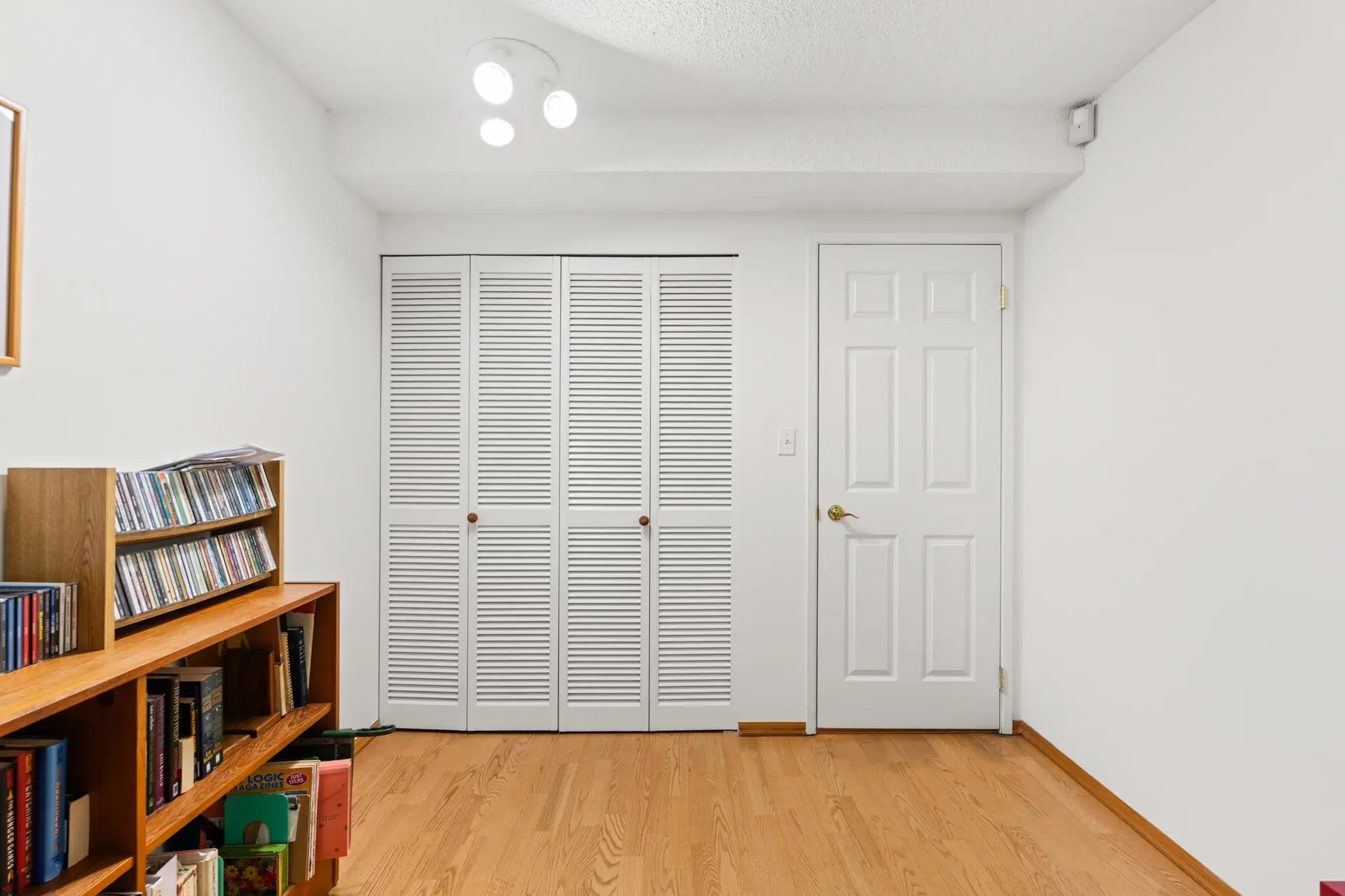 #101 2320 W 40th Avenue - Image 14