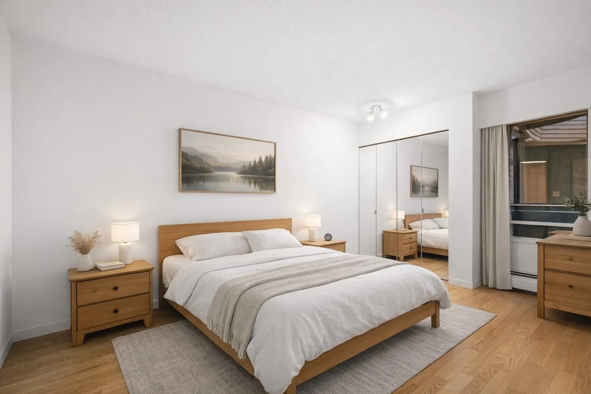 #101 2320 W 40th Avenue - Image 15