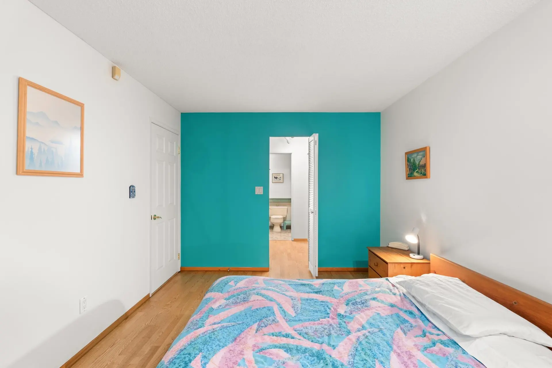 #101 2320 W 40th Avenue - Image 11