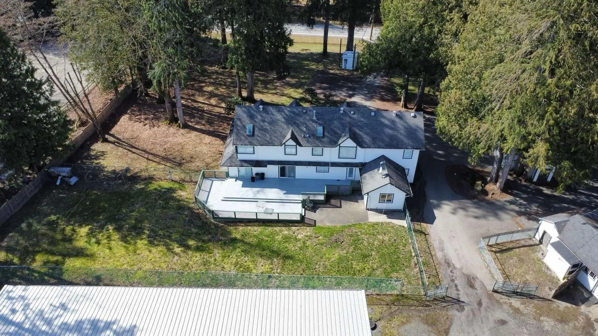 11276 272 Street - Image 2