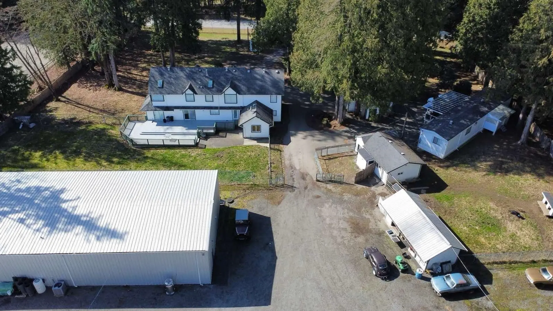 11276 272 Street - Image 6
