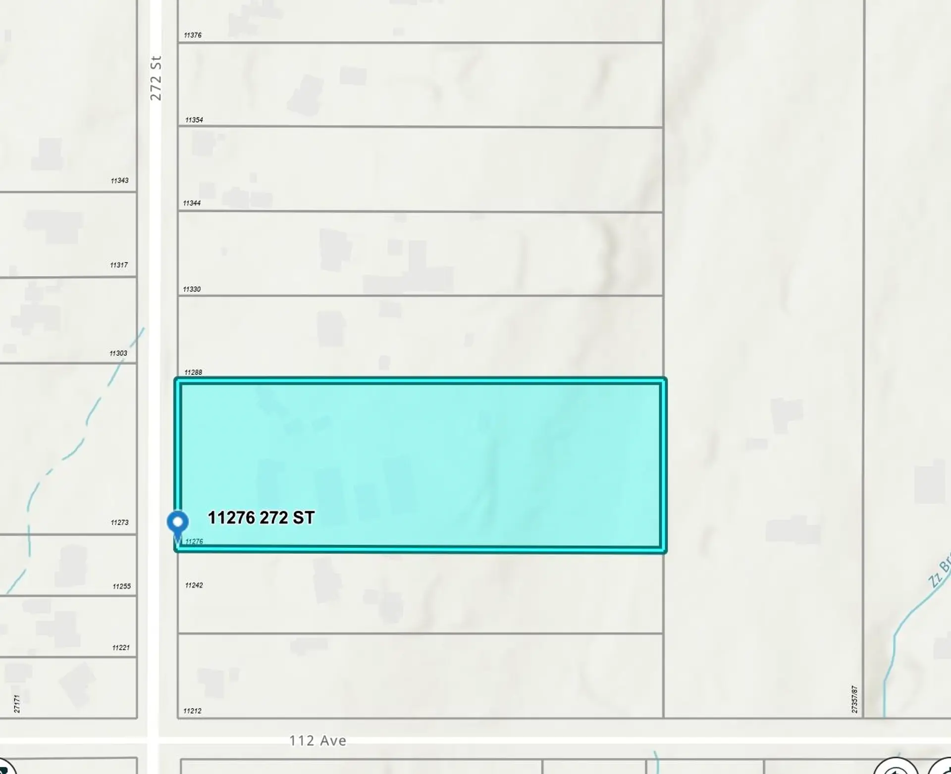 11276 272 Street - Image 13