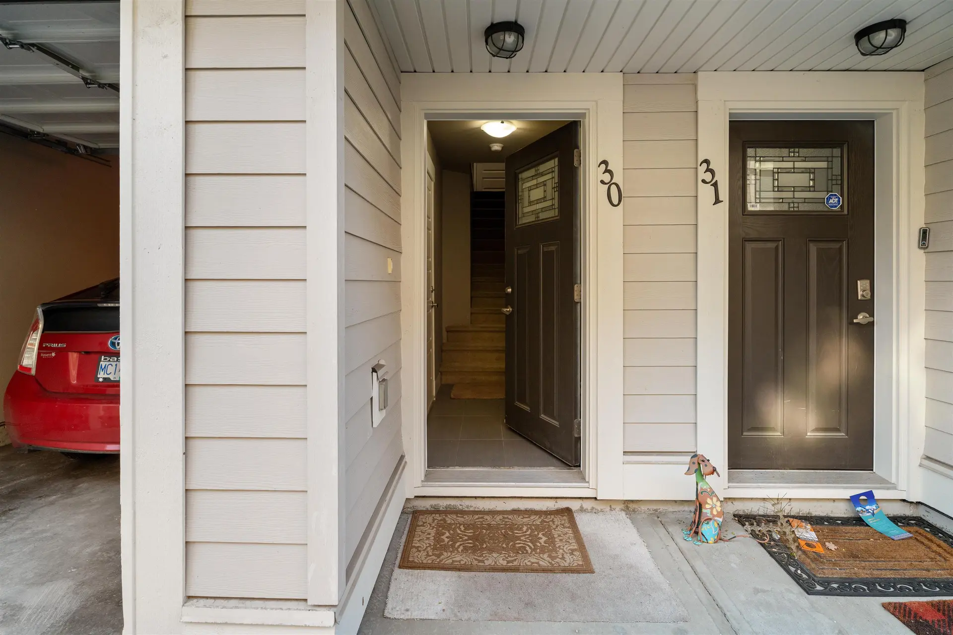#30 19525 73 Avenue - Image 2