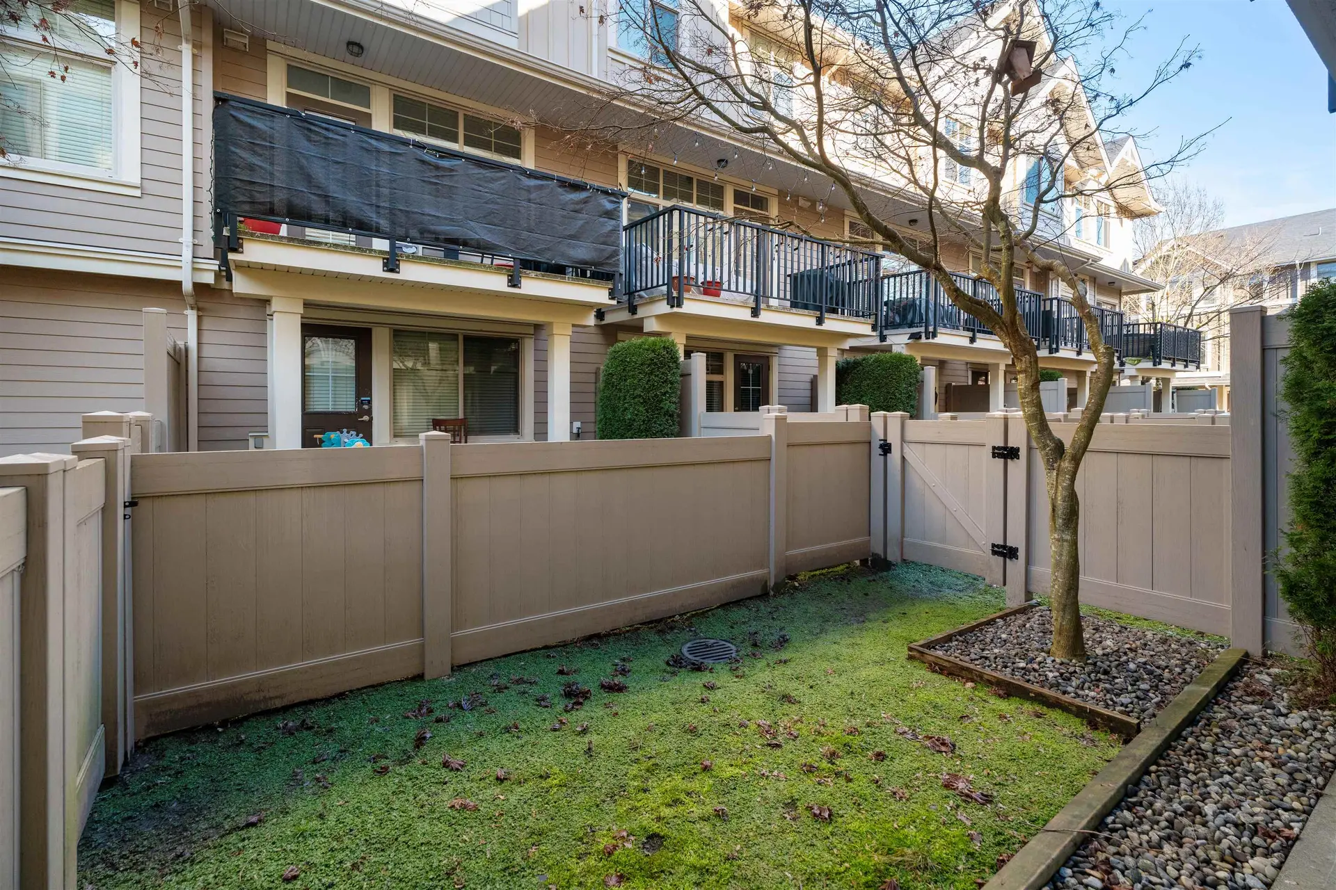 #30 19525 73 Avenue - Image 17