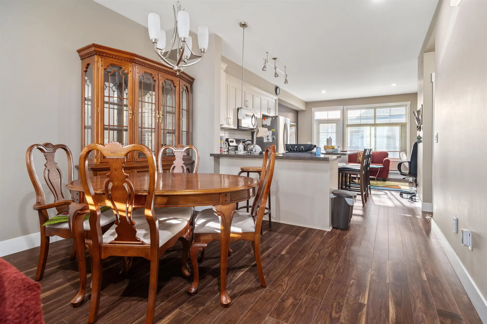 #30 19525 73 Avenue - Image 7
