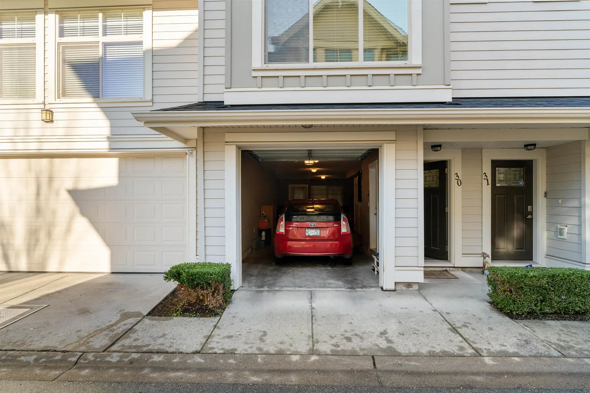 #30 19525 73 Avenue - Image 3