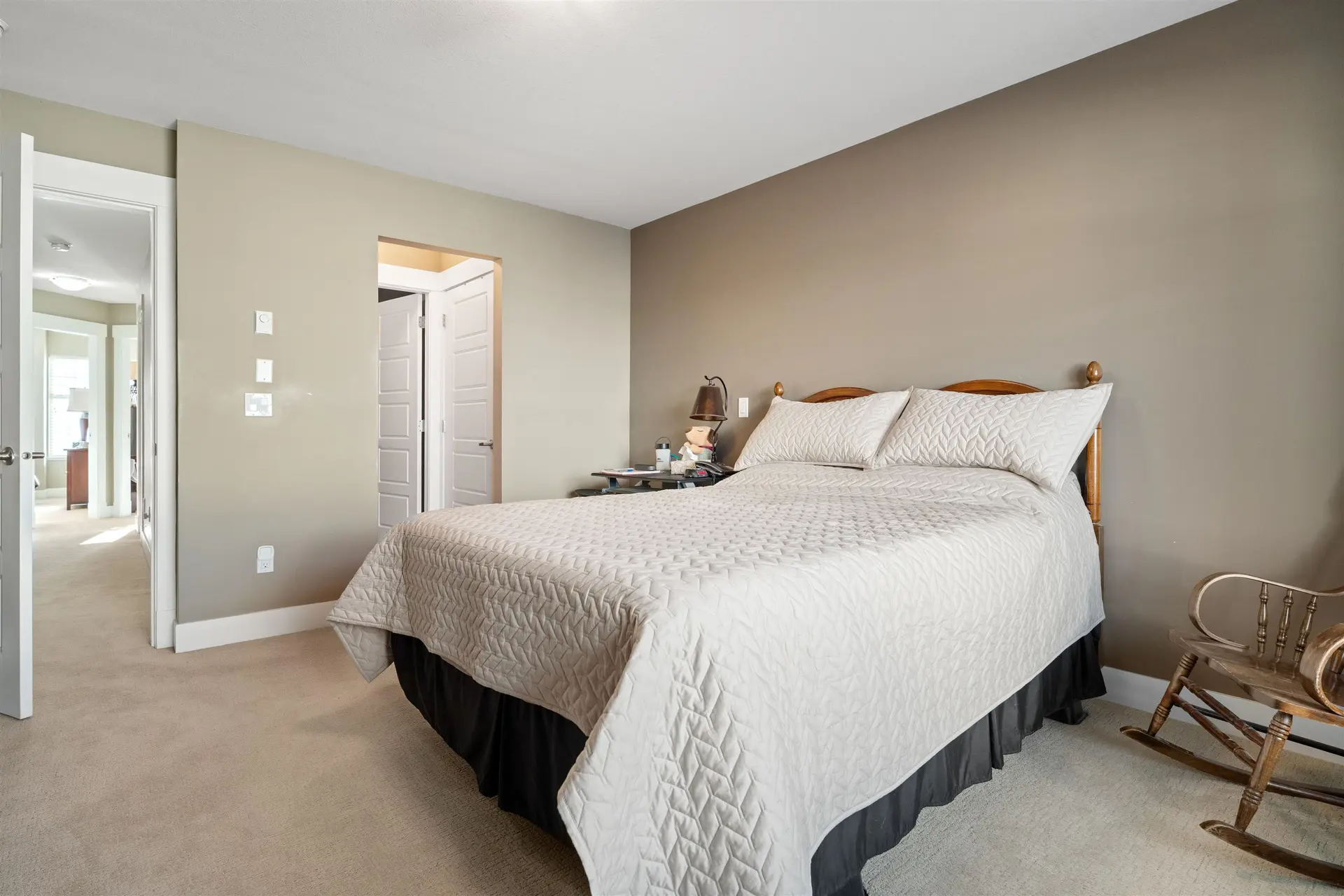 #30 19525 73 Avenue - Image 10