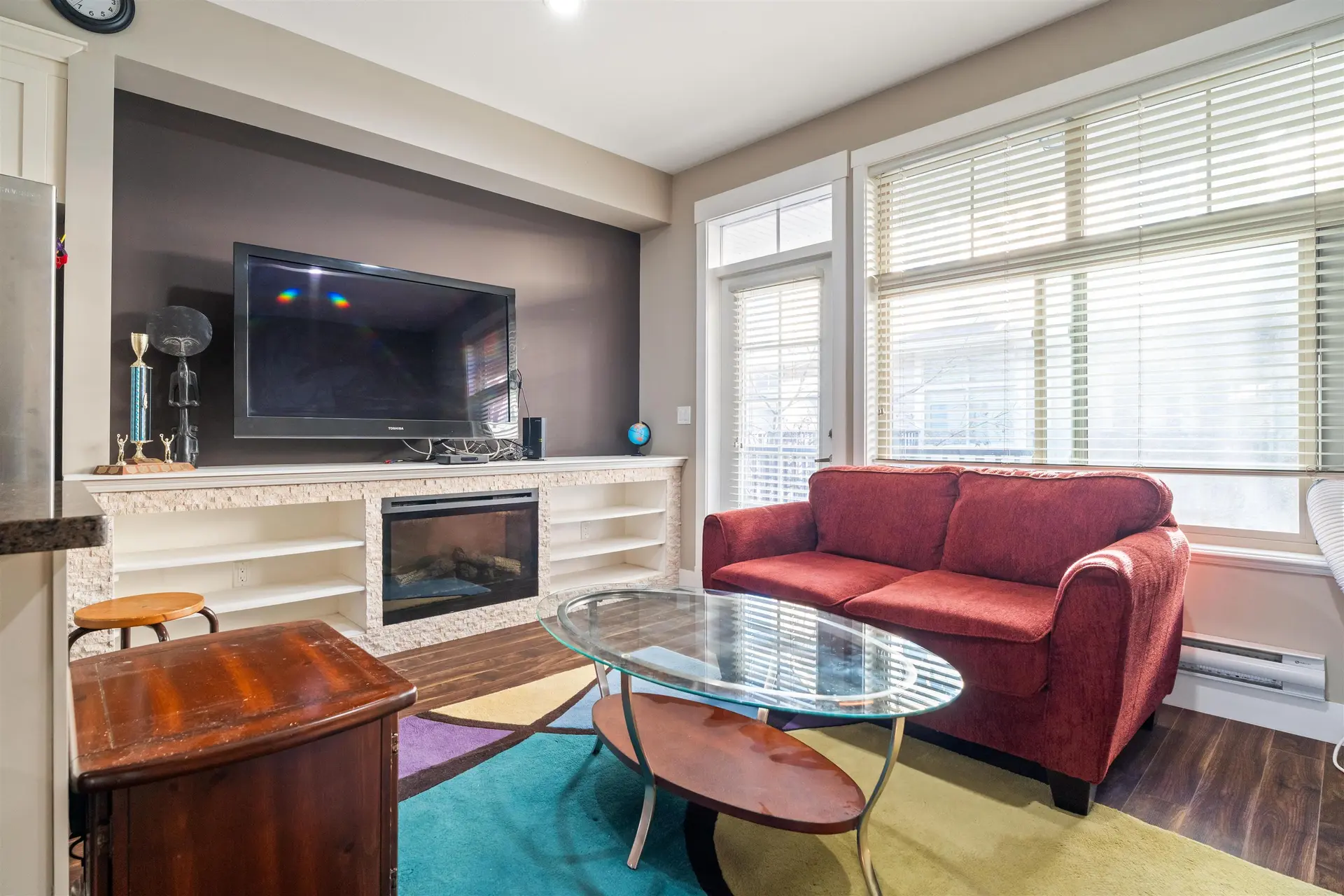 #30 19525 73 Avenue - Image 4