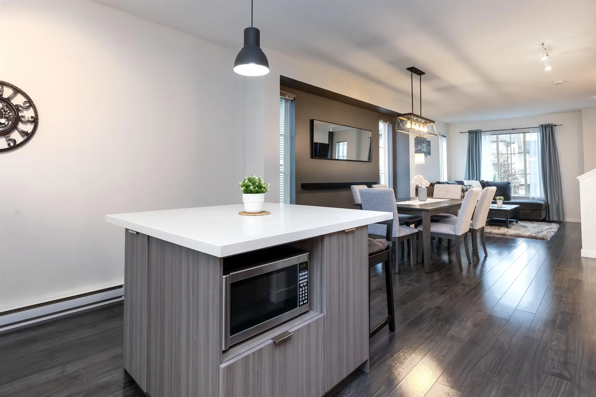 Property at #93 30989 Westridge Place, Abbotsford, BC