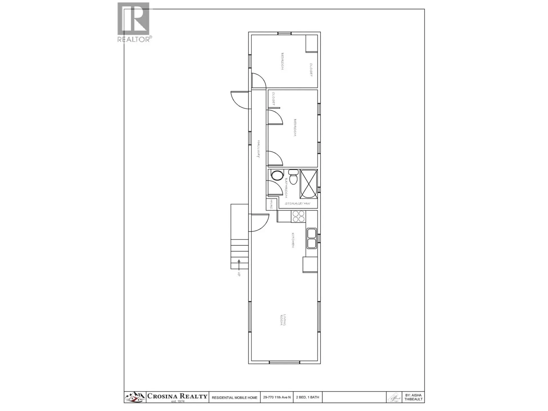 #29 770 N 11TH AVENUE - Image 15