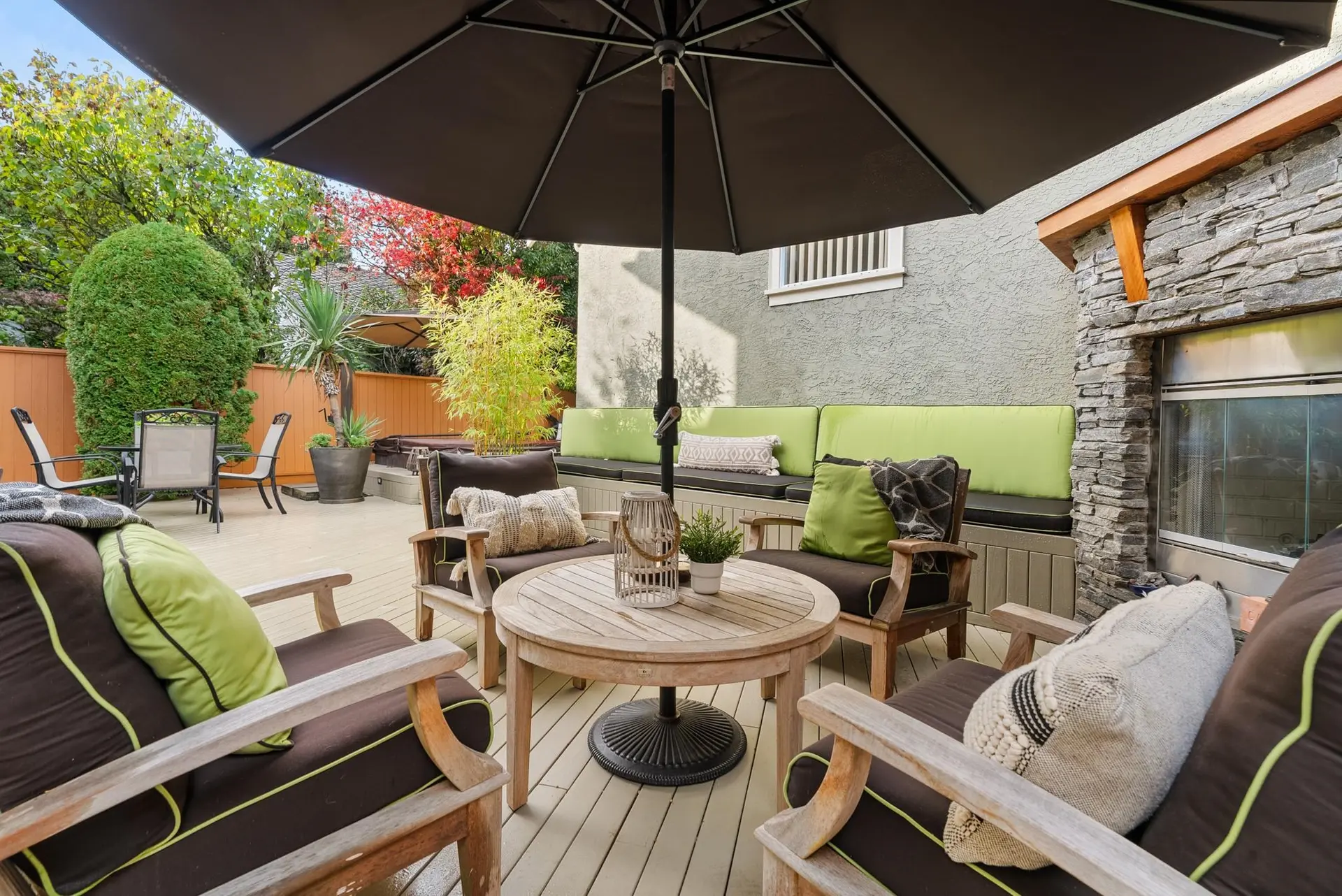 Property at 3171 W 42nd Avenue, Vancouver, BC