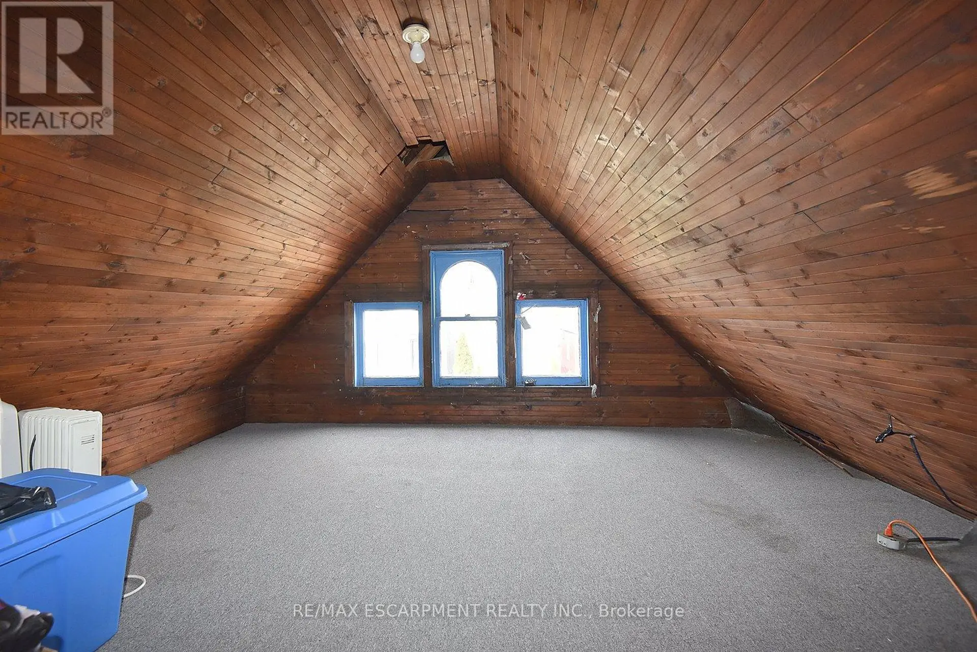 56 KINRADE AVENUE - Image 18