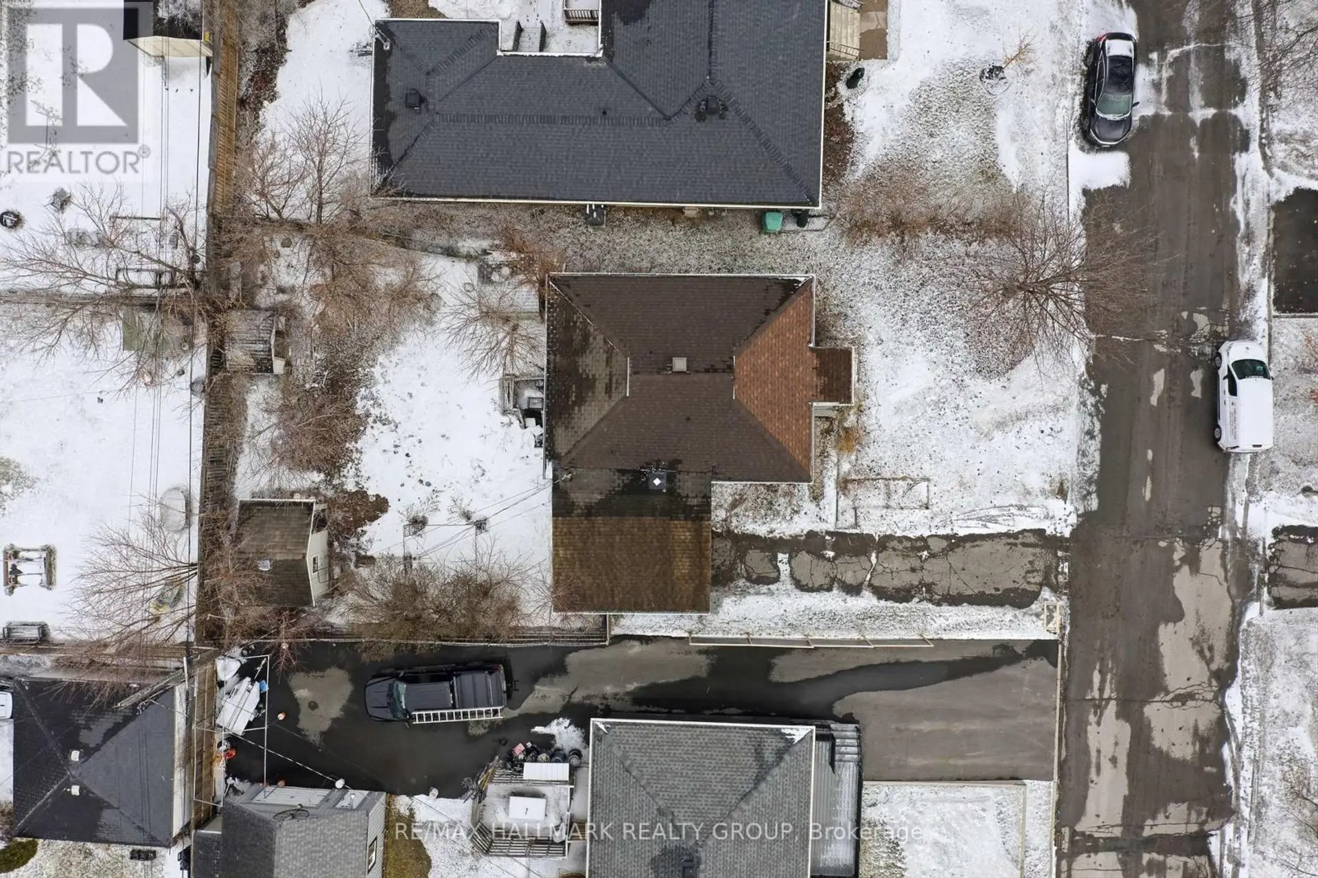 479 NEWMAN AVENUE - Image 12