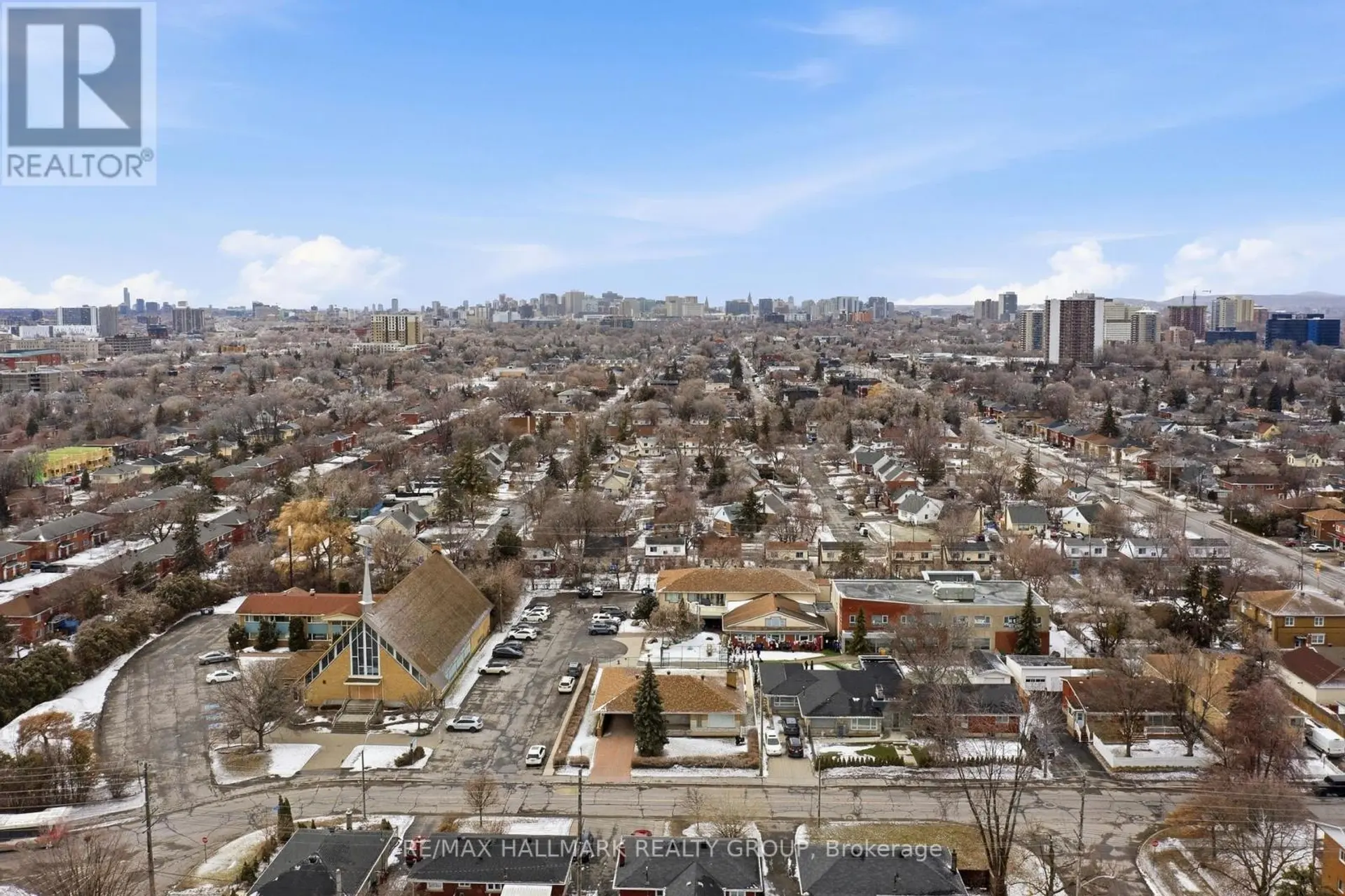 479 NEWMAN AVENUE - Image 14