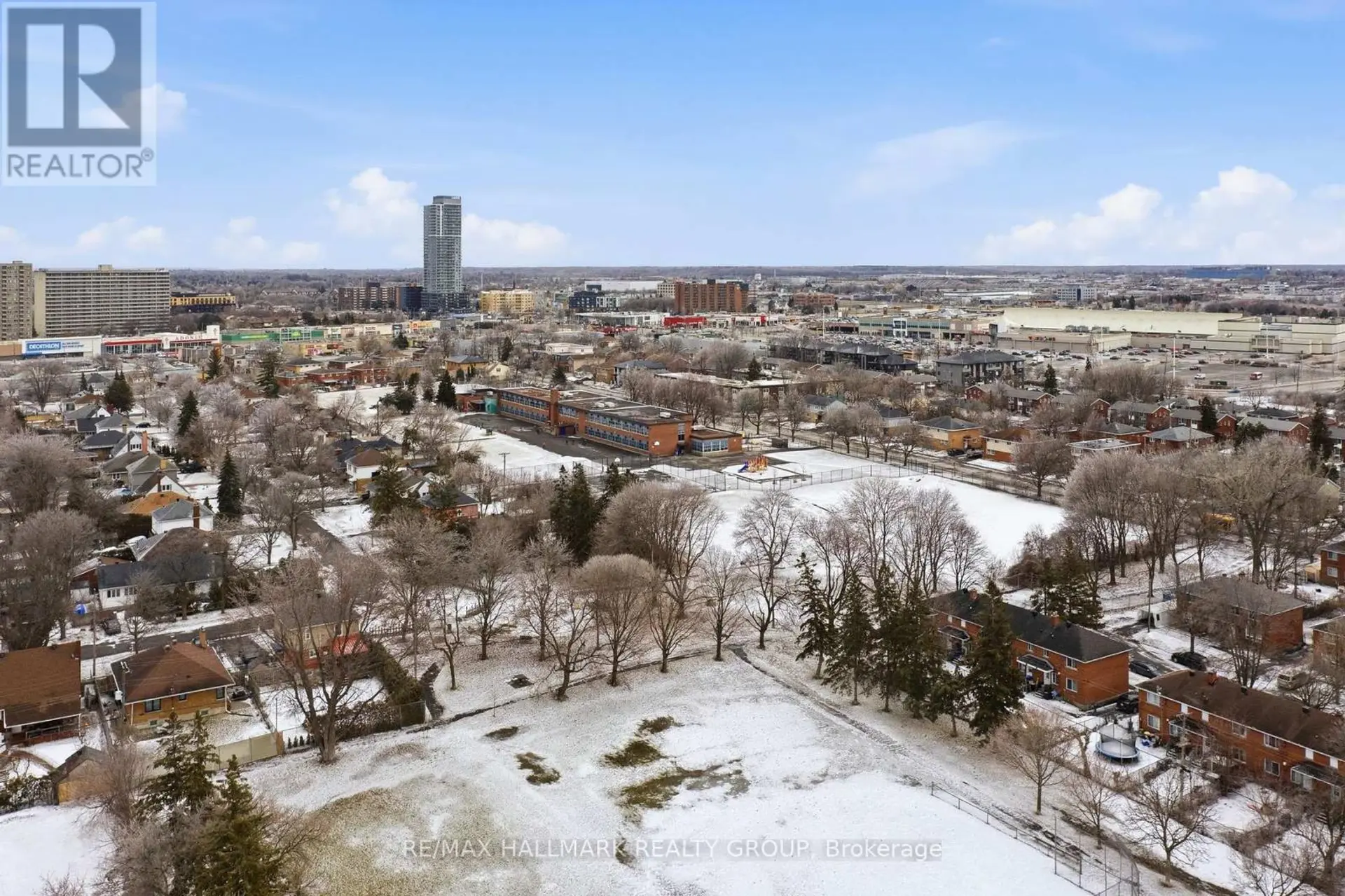 479 NEWMAN AVENUE - Image 16