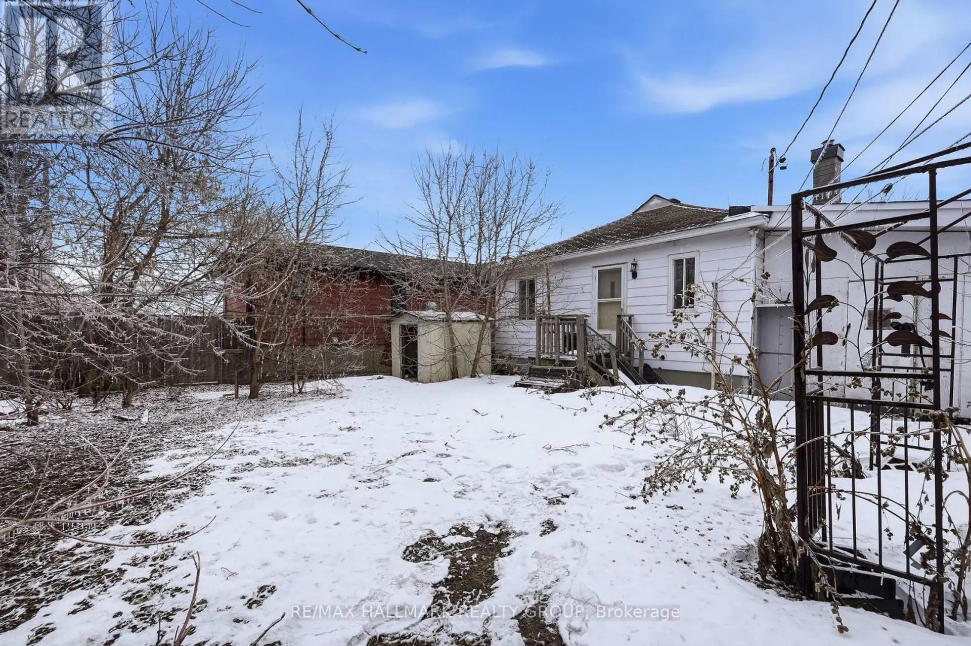 479 NEWMAN AVENUE - Image 8