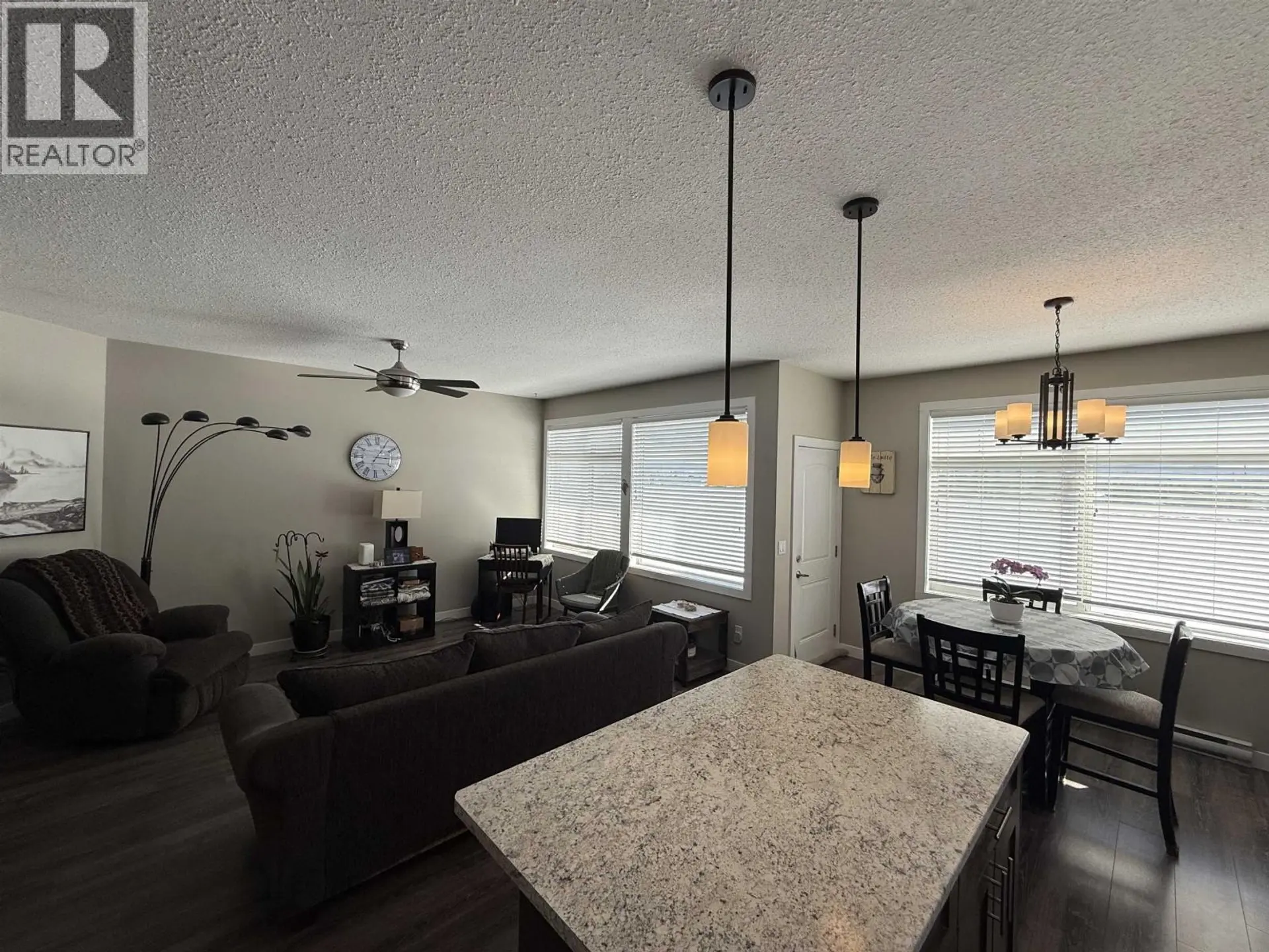 #25 9707 99 AVENUE - Image 4