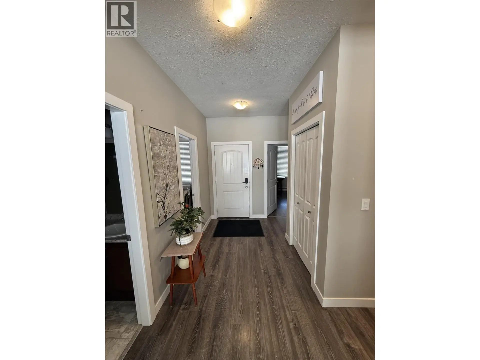 #25 9707 99 AVENUE - Image 3