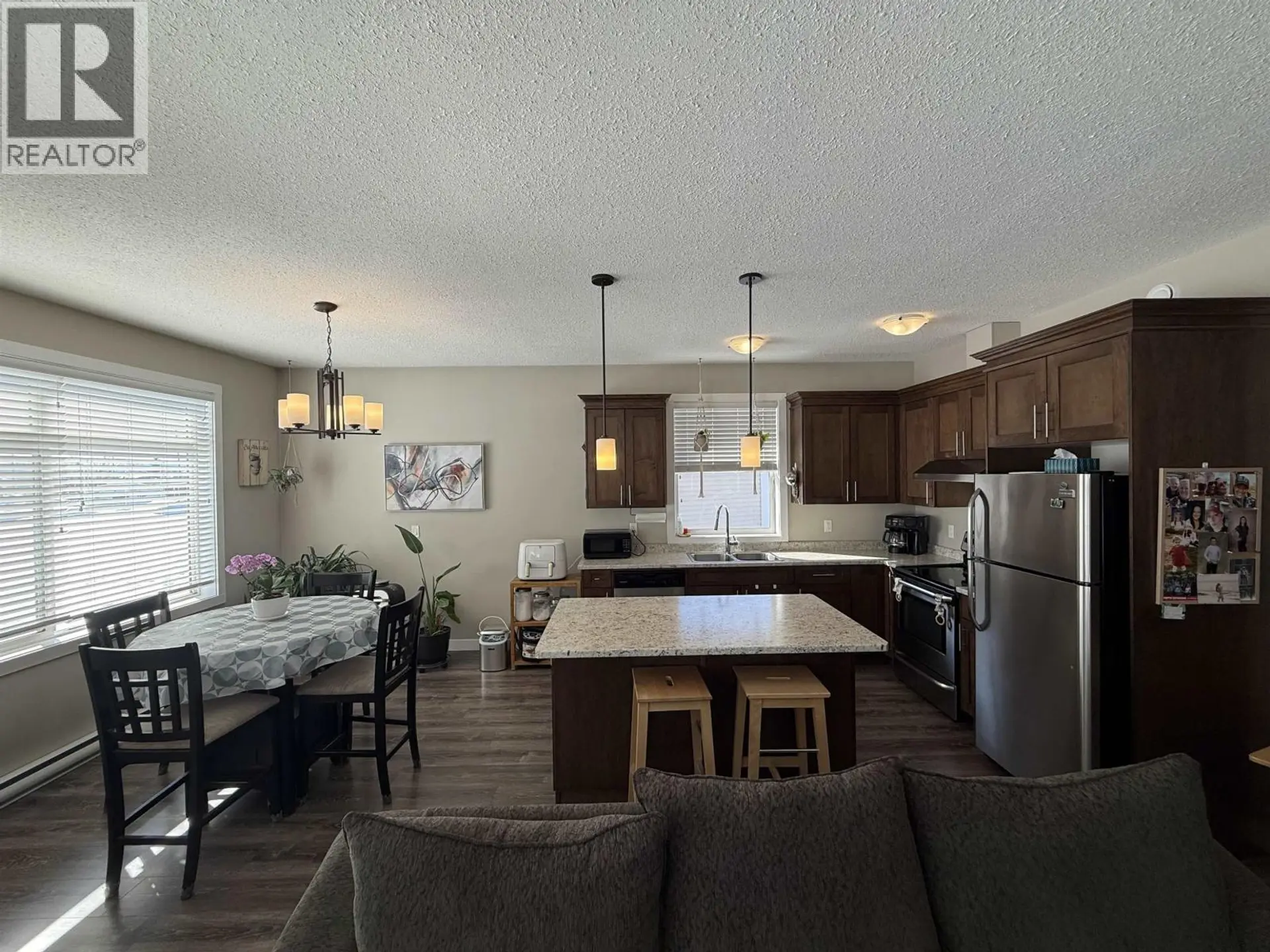 #25 9707 99 AVENUE - Image 7