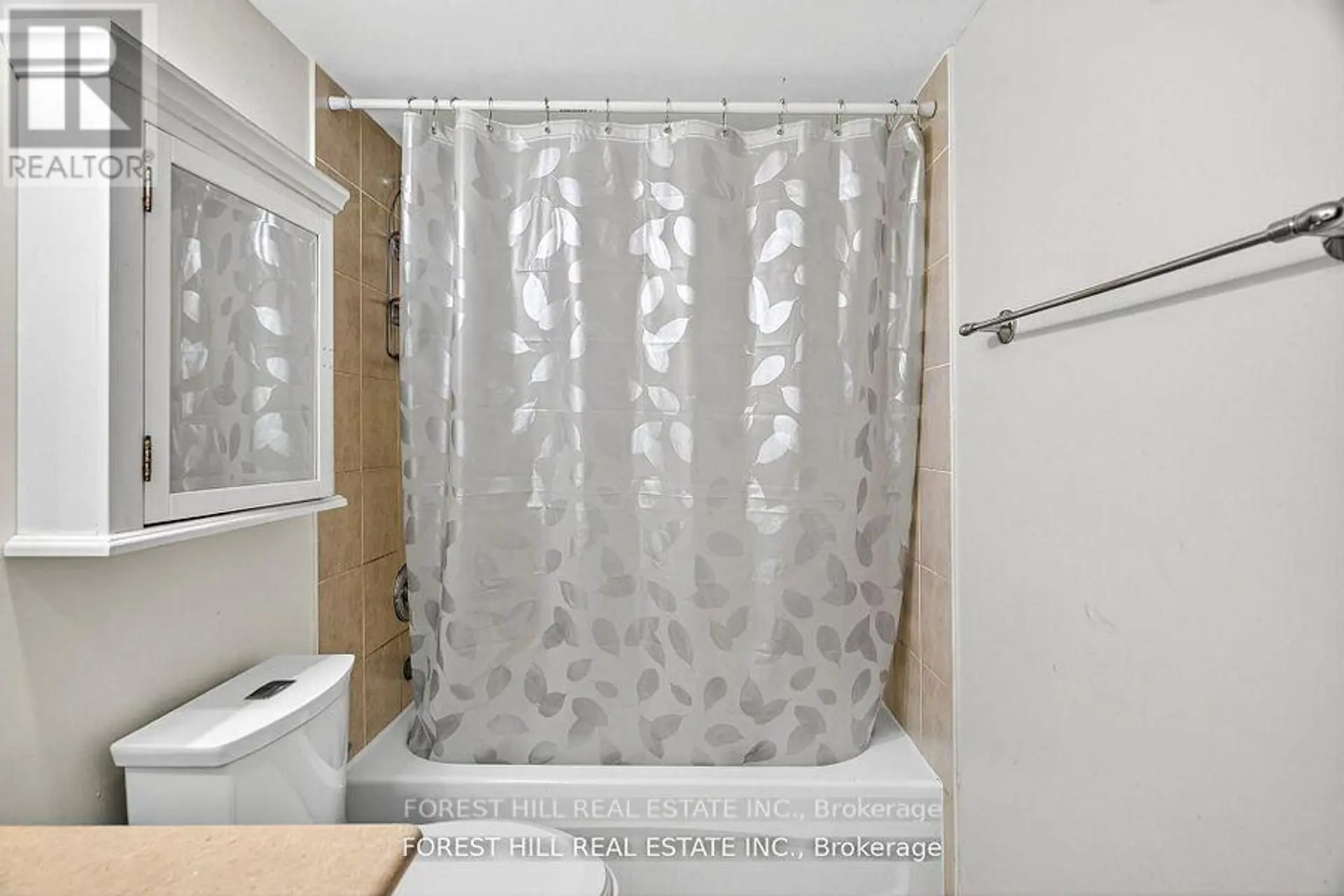 #2022 3035 FINCH AVE AVENUE W - Image 14