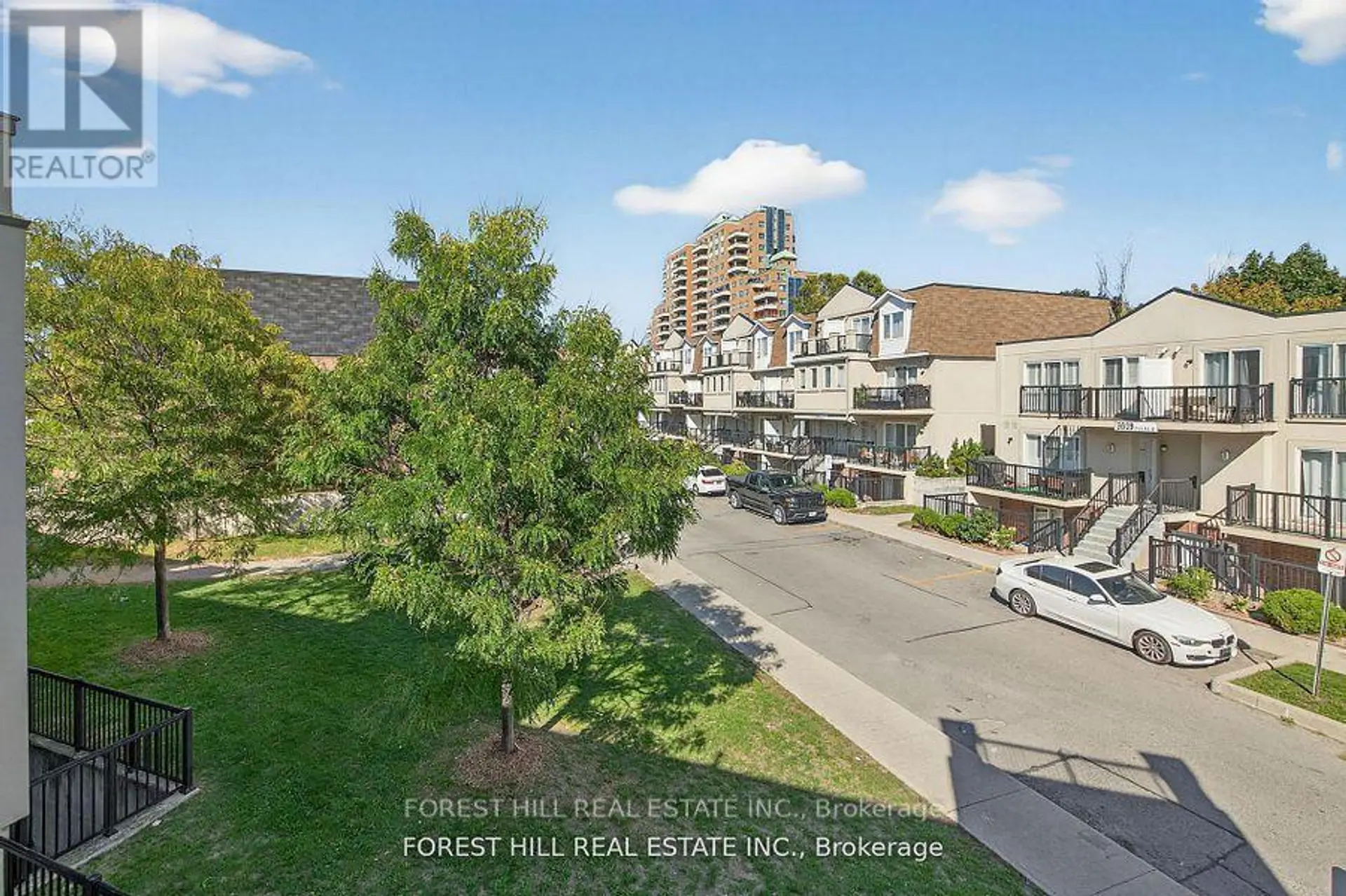 #2022 3035 FINCH AVE AVENUE W - Image 17