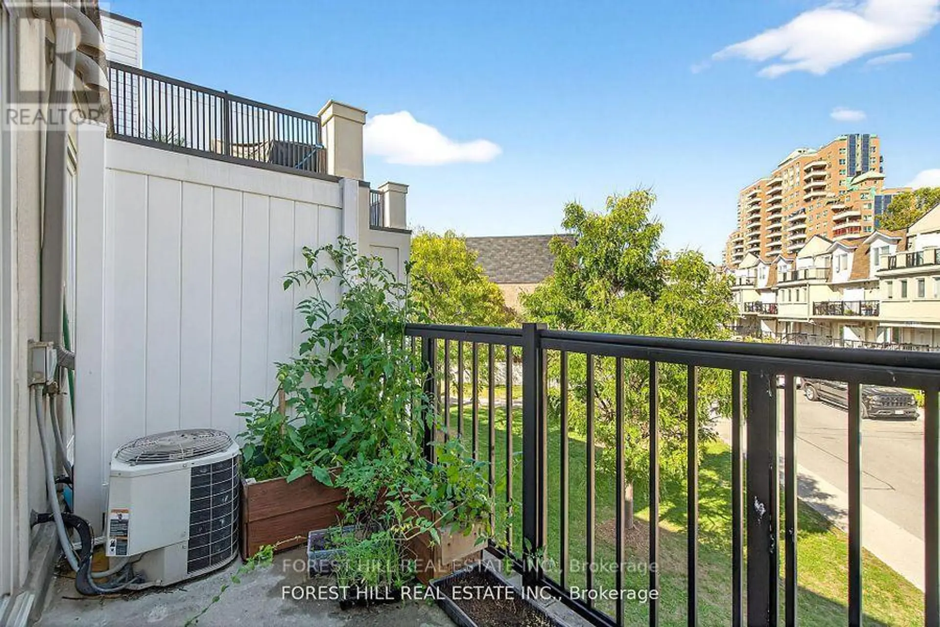 #2022 3035 FINCH AVE AVENUE W - Image 18