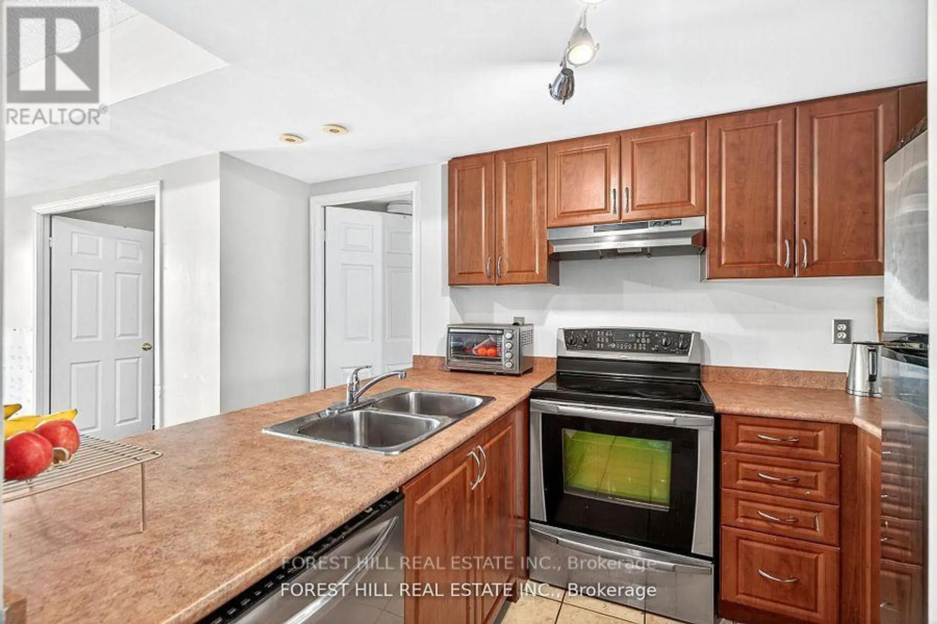 #2022 3035 FINCH AVE AVENUE W - Image 4