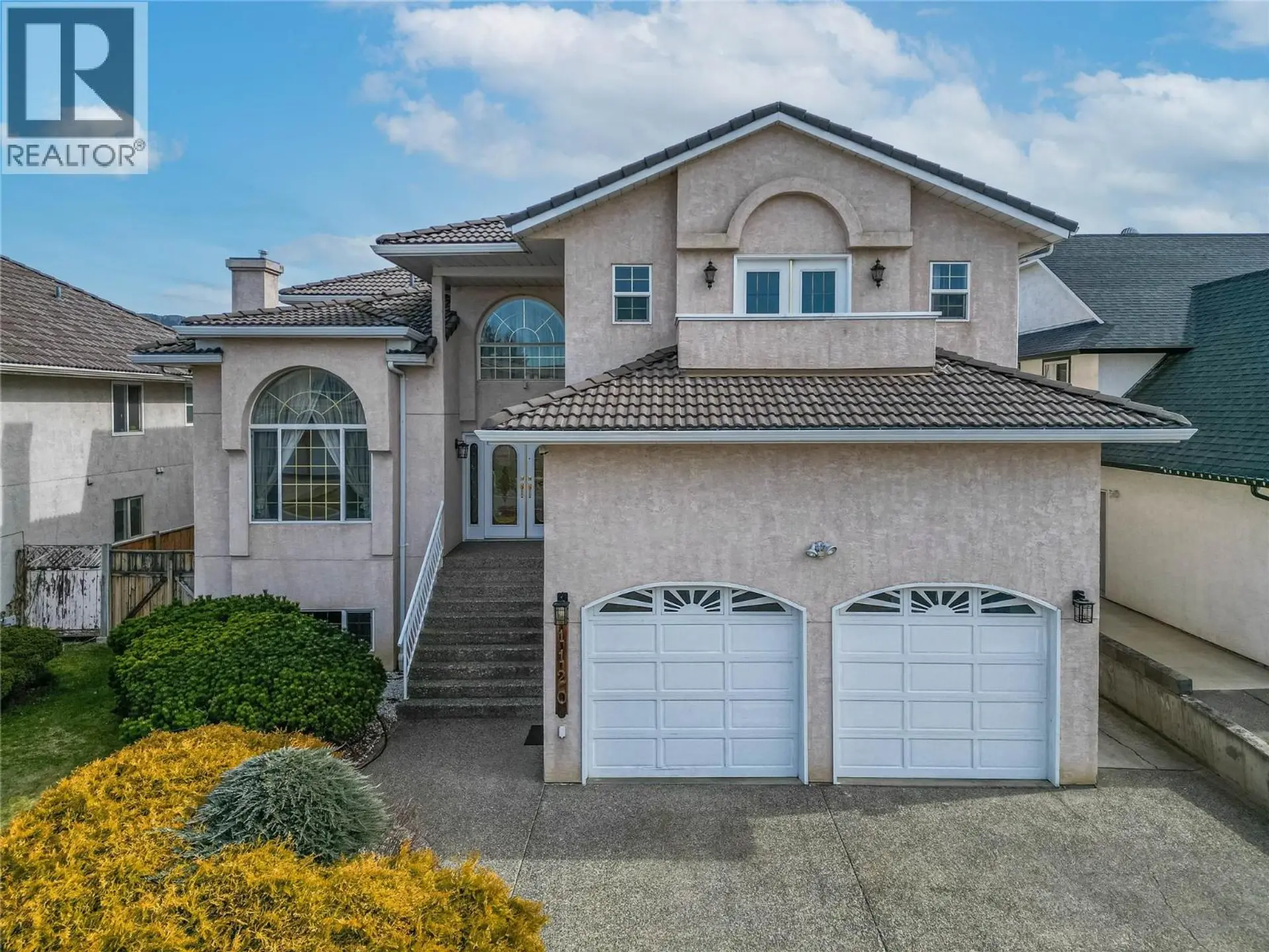 Property at 1120 14th Street, Kamloops, BC