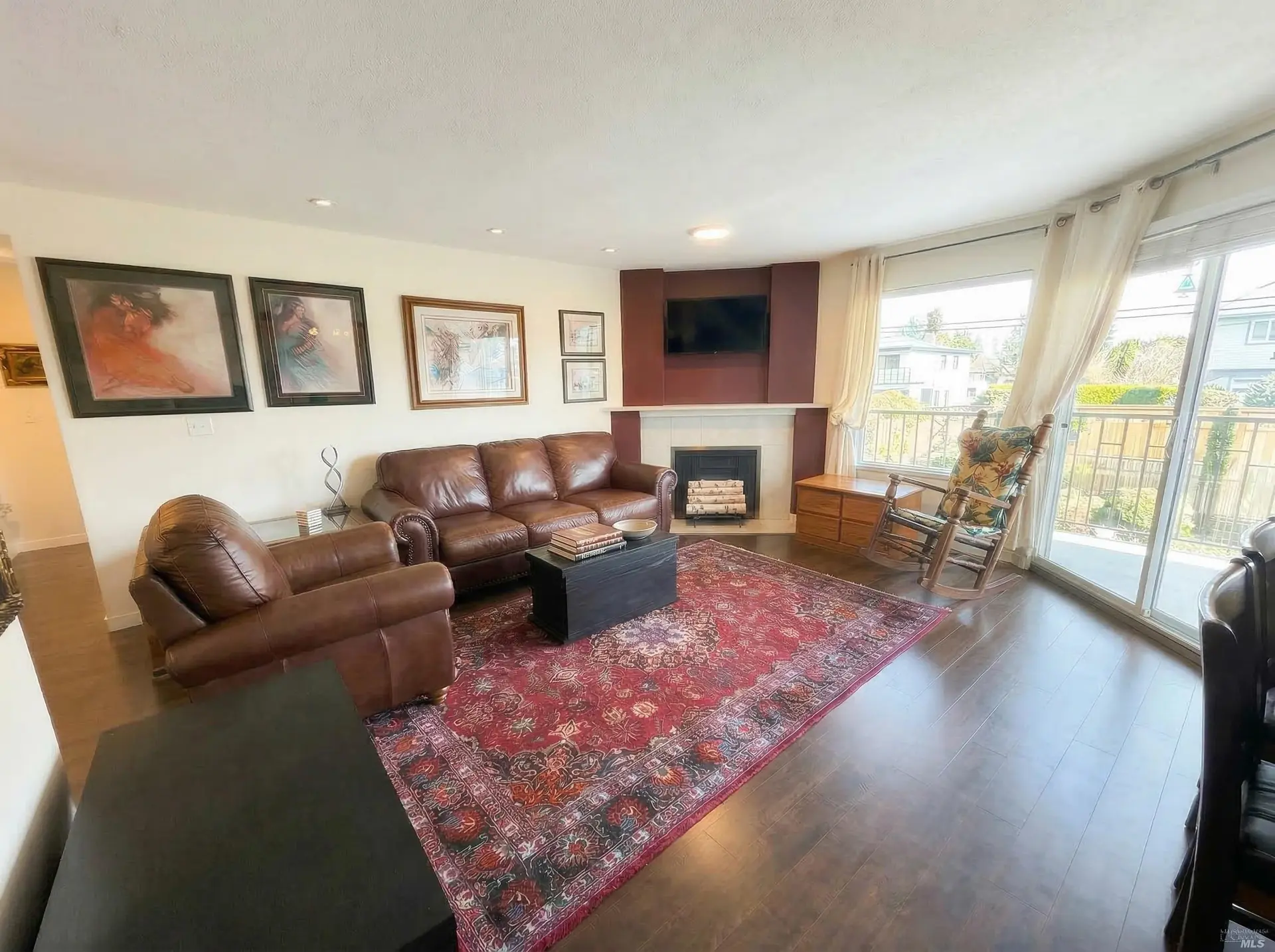 #31 9265 122 Street - Image 2