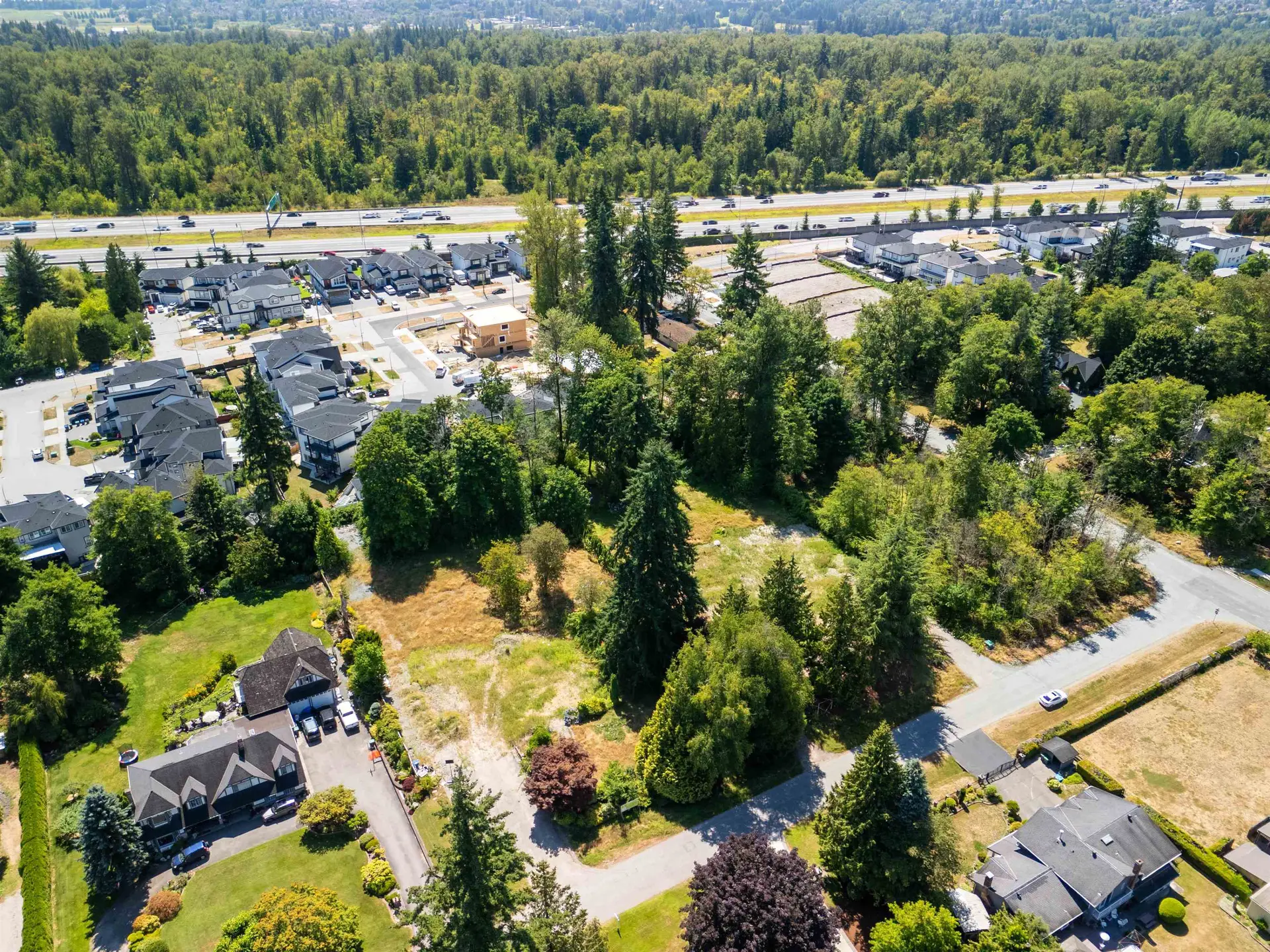 #Lot 4 17336 101 Avenue - Image 6